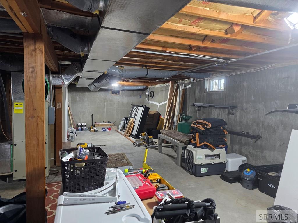 410 Butte Avenue Challis, ID 83226 - Photo 26 of 32