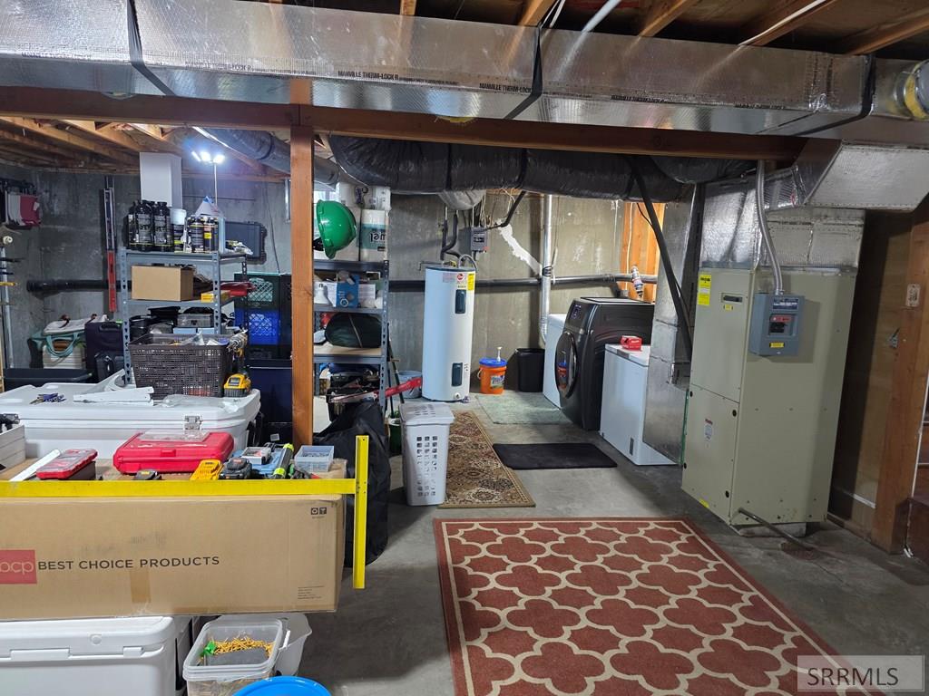 410 Butte Avenue Challis, ID 83226 - Photo 27 of 32