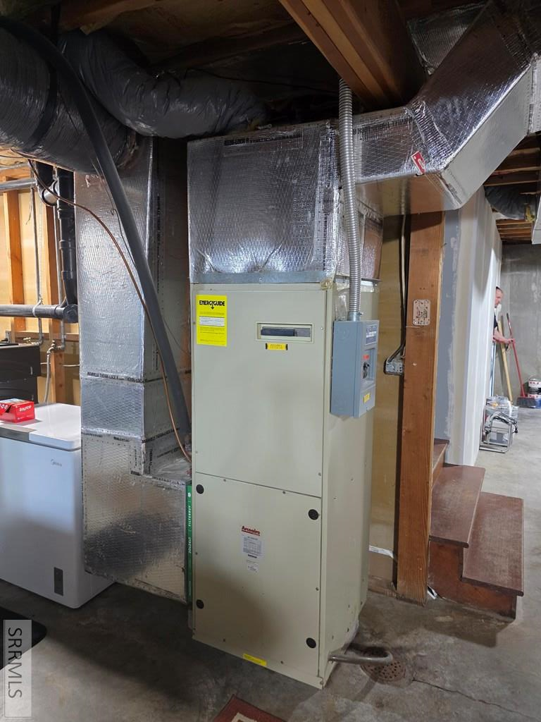 410 Butte Avenue Challis, ID 83226 - Photo 28 of 32