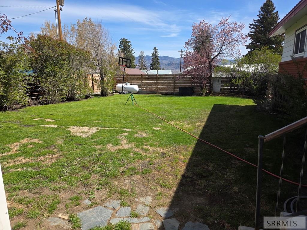 410 Butte Avenue Challis, ID 83226 - Photo 29 of 32