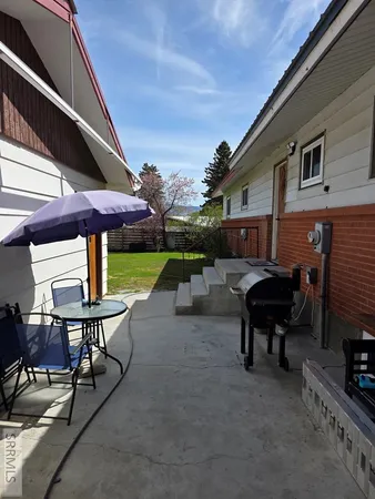 $389,900 | 410 Butte Avenue, Challis, ID 83226