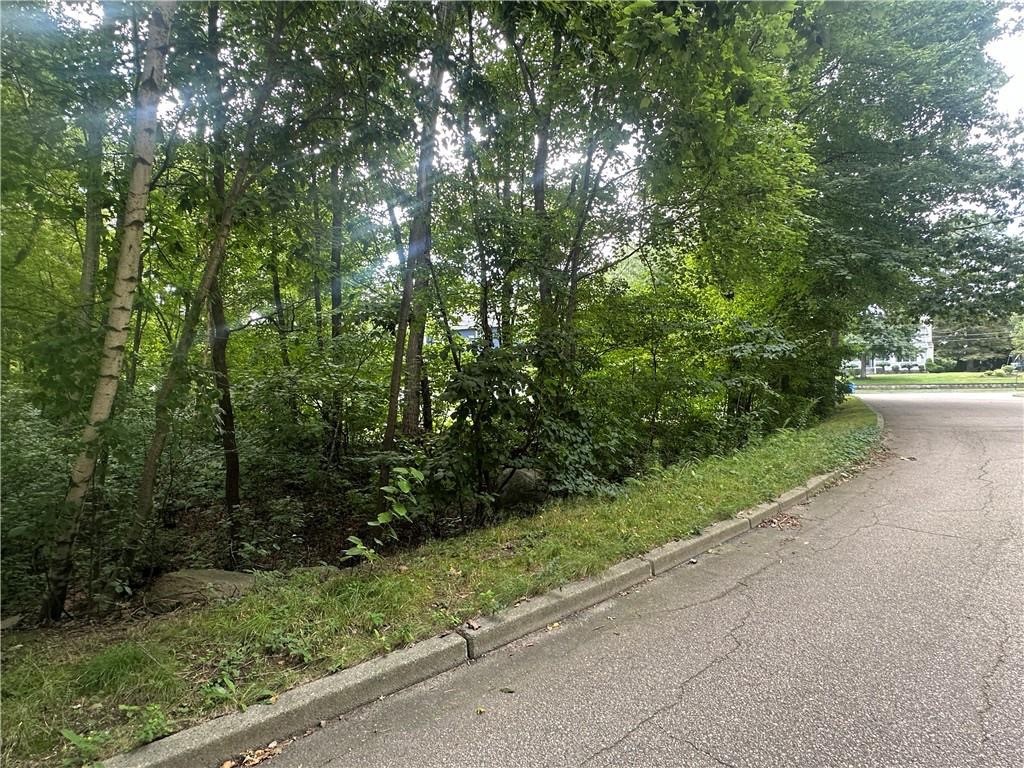 0 Peveril Road Cranston, RI 02921 - Photo 3 of 4