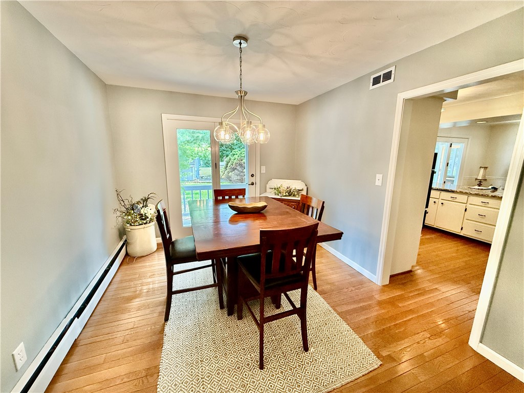 235 West Ash Avenue Decatur, IL 62526 - Photo 19 of 38