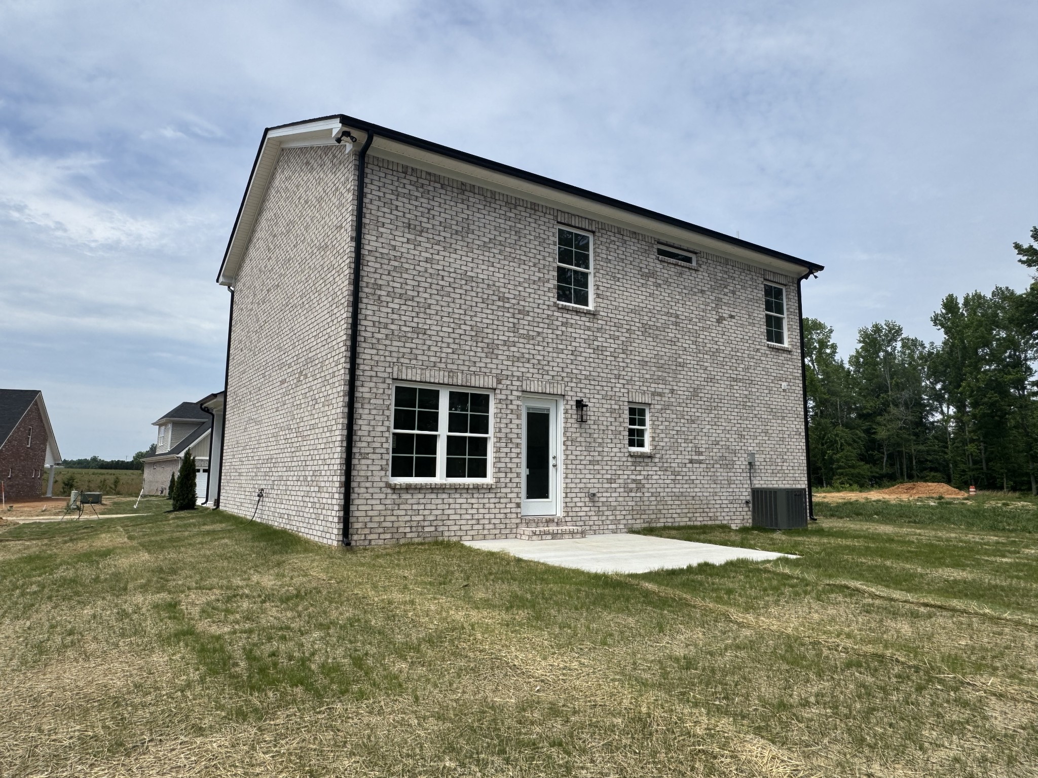 244 North Fork Branch Road Tullahoma, TN 37388 - Photo 18 of 18