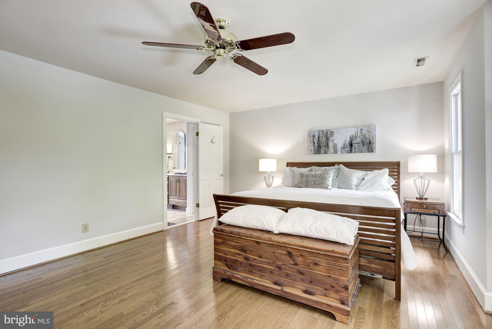 3609 North Rockingham Street Arlington, VA 22213 - Photo 24 of 49 Gallery Image 24