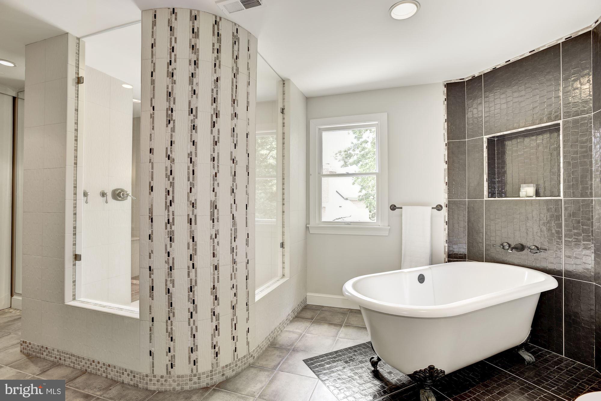 3609 North Rockingham Street Arlington, VA 22213 - Photo 27 of 49 Gallery Image 27