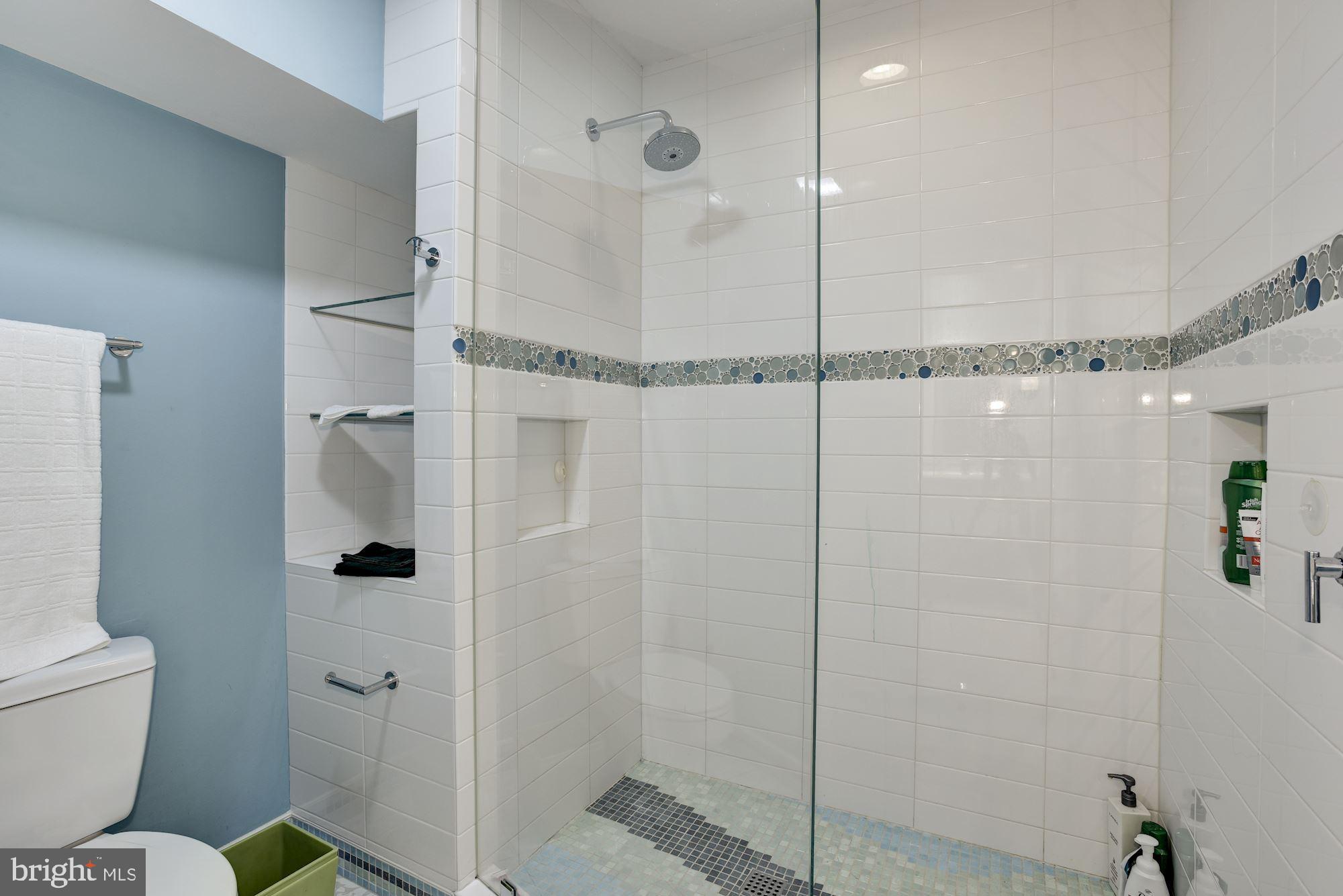 3609 North Rockingham Street Arlington, VA 22213 - Photo 31 of 49 Gallery Image 31