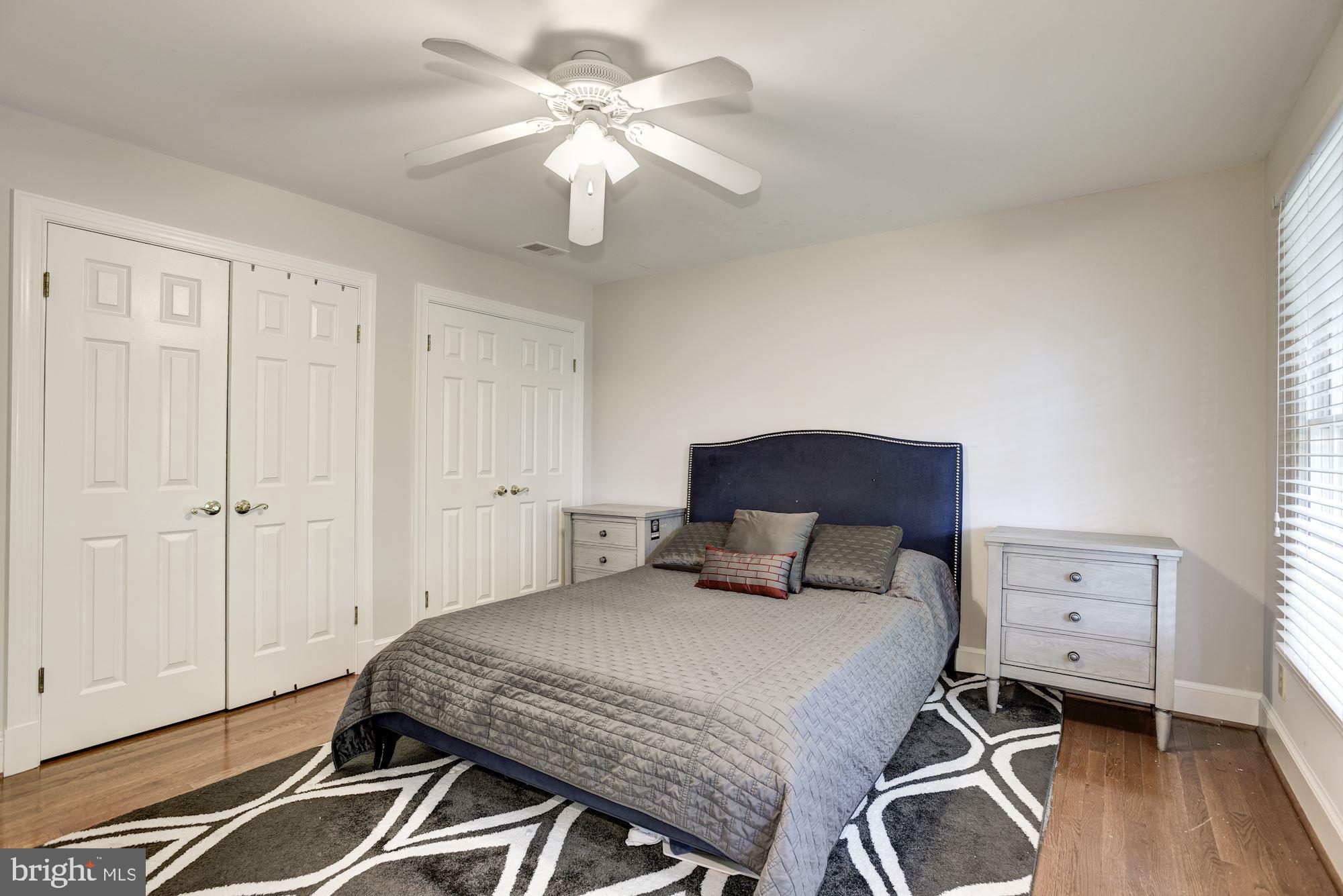 3609 North Rockingham Street Arlington, VA 22213 - Photo 33 of 49 Gallery Image 33