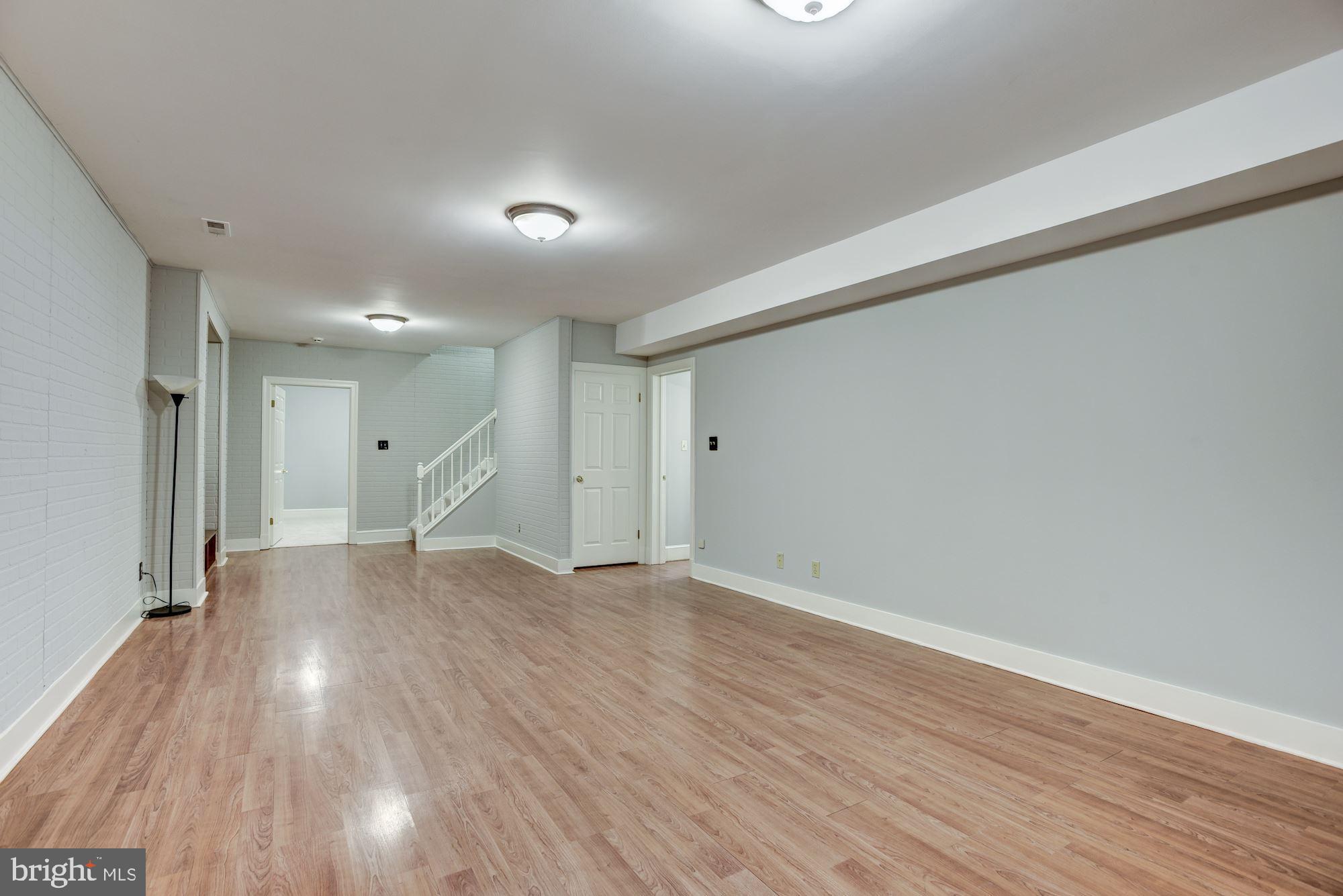 3609 North Rockingham Street Arlington, VA 22213 - Photo 36 of 49 Gallery Image 36