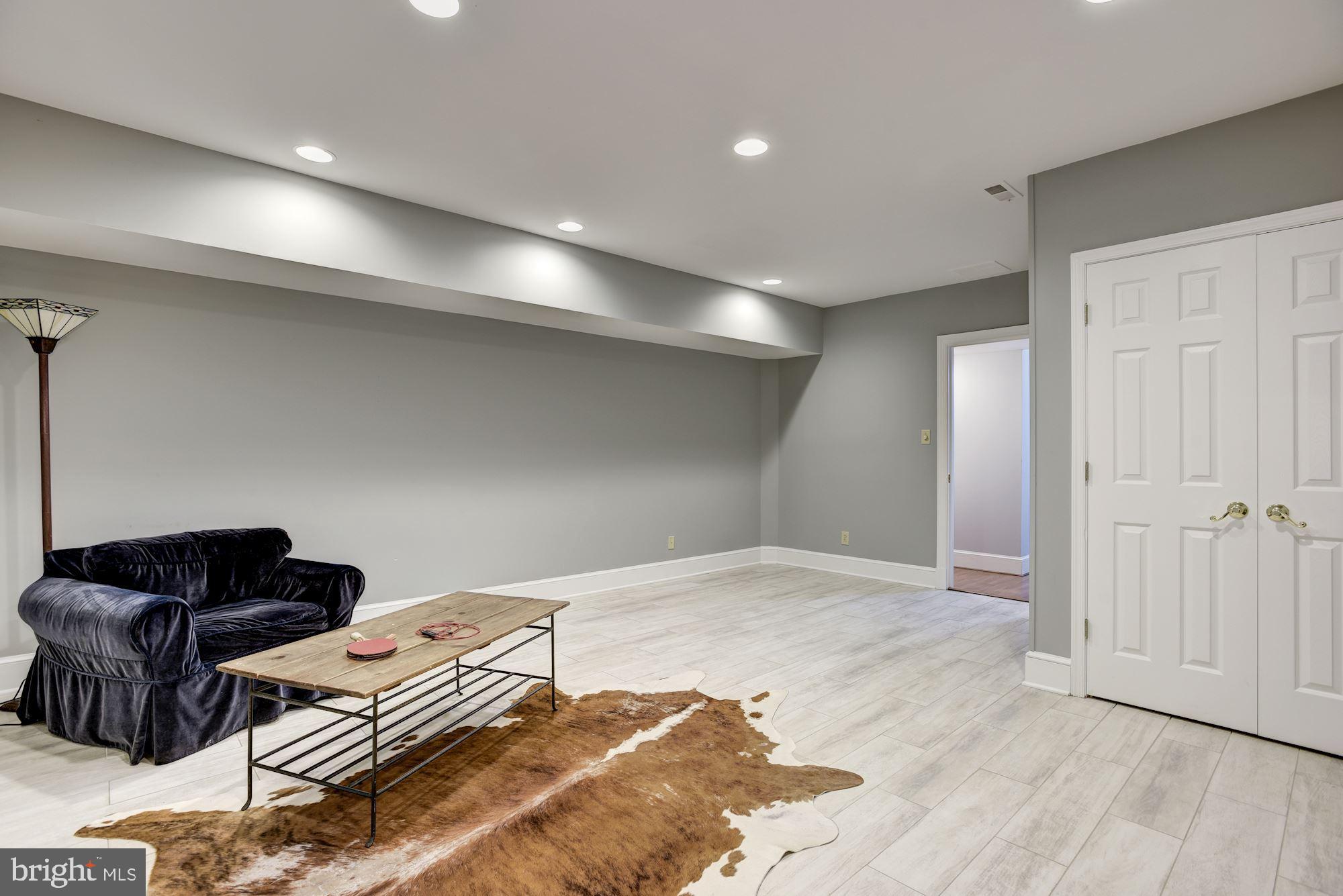 3609 North Rockingham Street Arlington, VA 22213 - Photo 38 of 49 Gallery Image 38