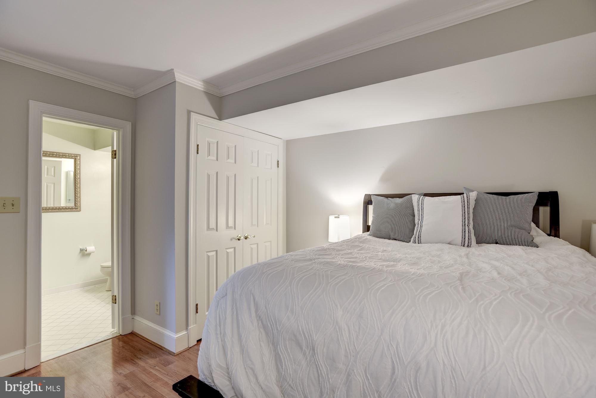 3609 North Rockingham Street Arlington, VA 22213 - Photo 42 of 49 Gallery Image 42