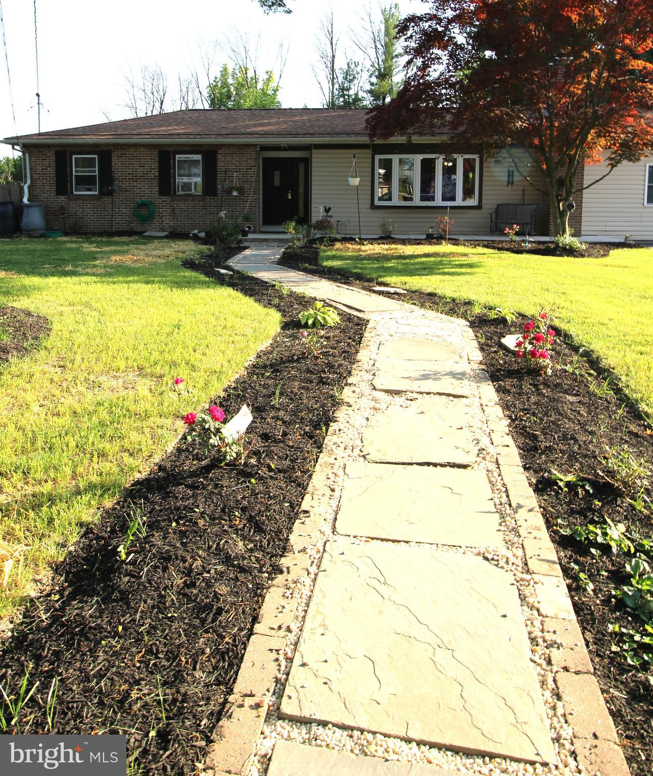 1082 Mitch Road Pottstown, PA 19464 - Photo 1 of 42 Gallery Image 1