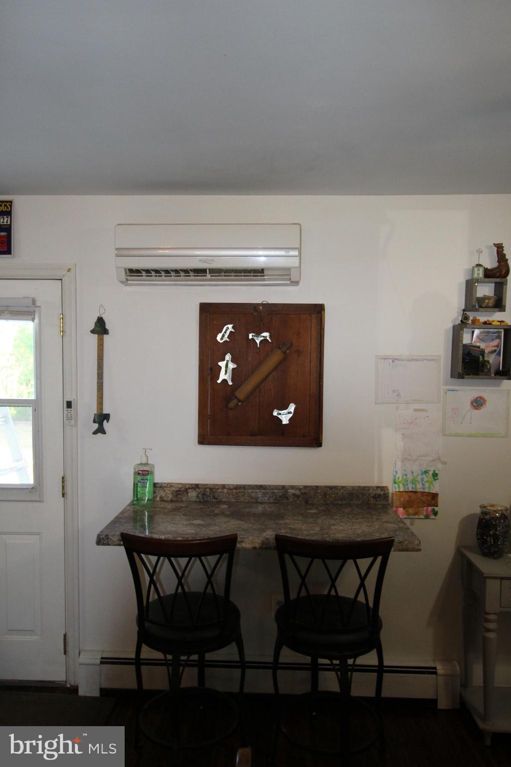 1082 Mitch Road Pottstown, PA 19464 - Photo 16 of 42 Gallery Image 16