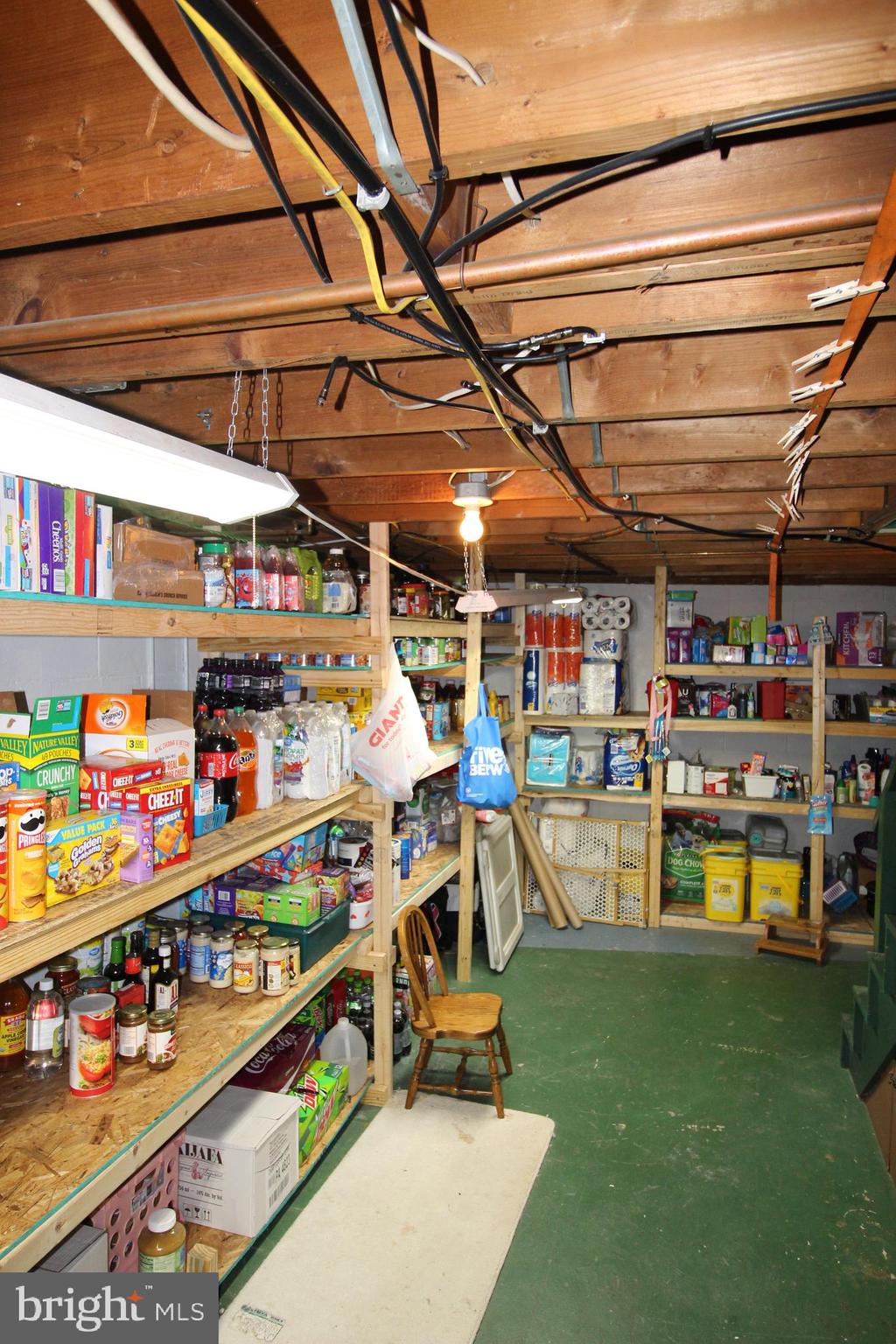 1082 Mitch Road Pottstown, PA 19464 - Photo 25 of 42 Gallery Image 25