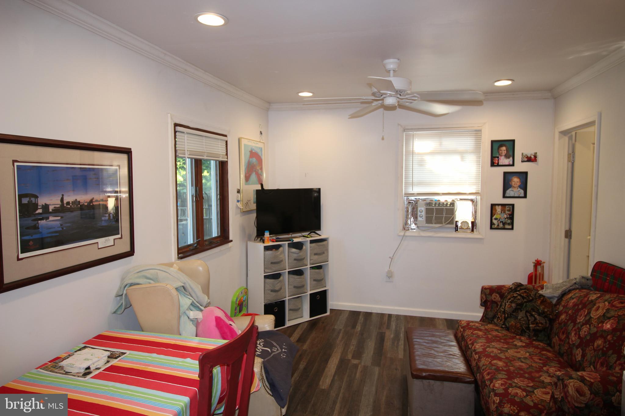 1082 Mitch Road Pottstown, PA 19464 - Photo 26 of 42 Gallery Image 26