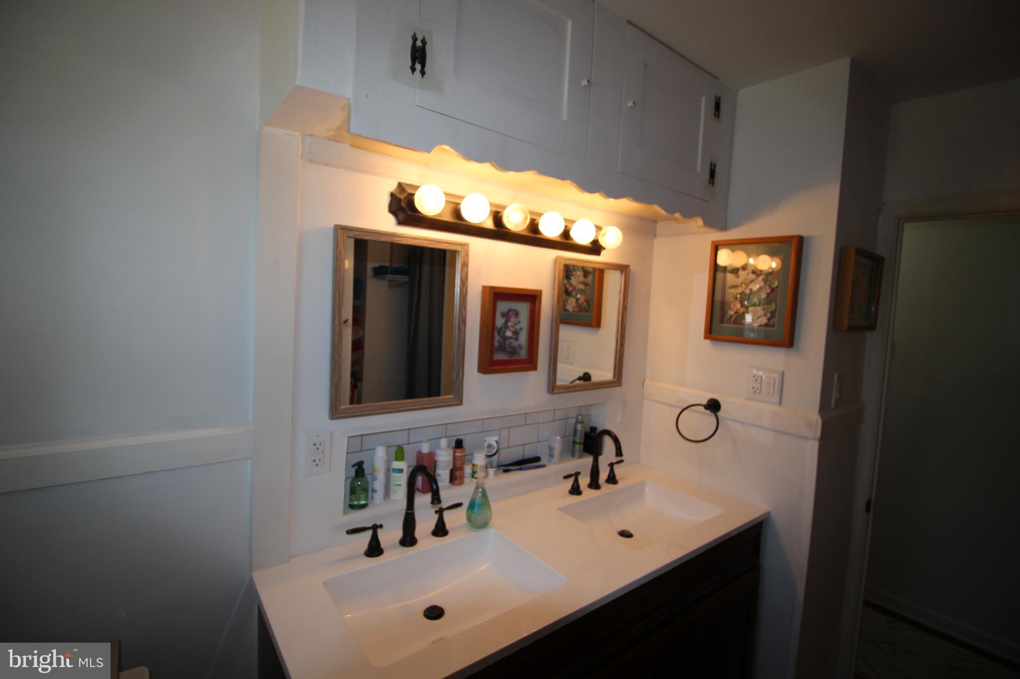 1082 Mitch Road Pottstown, PA 19464 - Photo 38 of 42 Gallery Image 38