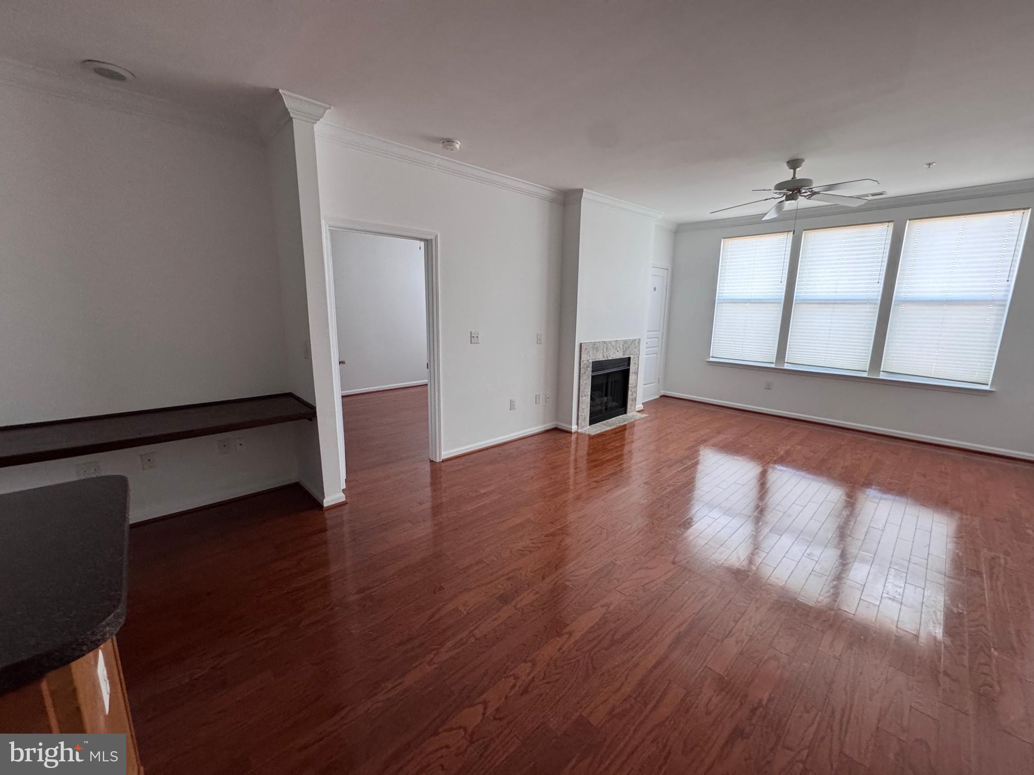 12000 Market Street, Unit 361 Reston, VA 20190 - Photo 13 of 50