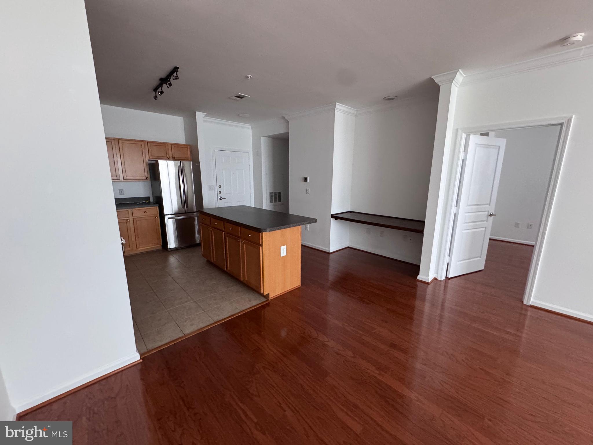 12000 Market Street, Unit 361 Reston, VA 20190 - Photo 14 of 50