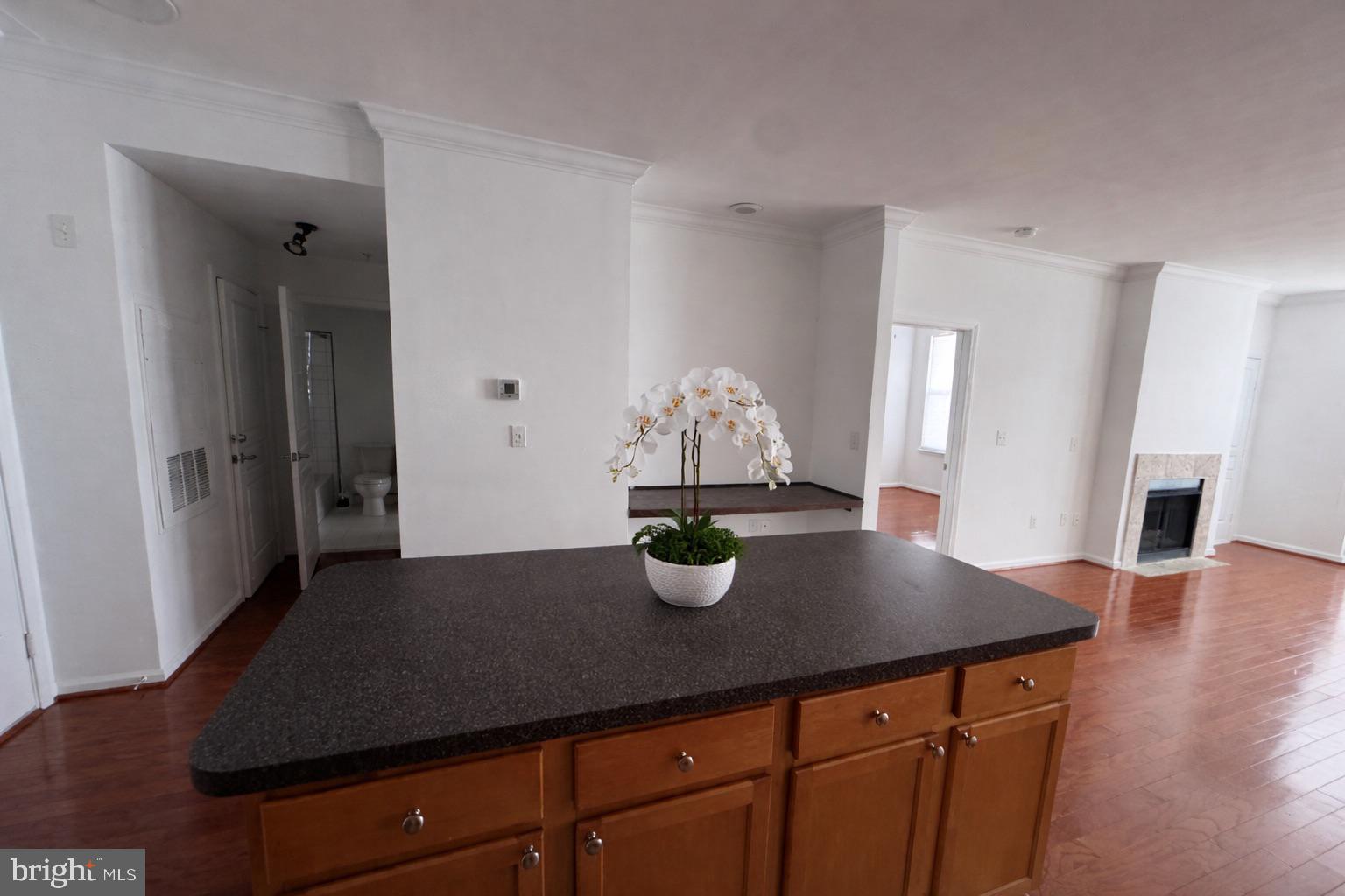 12000 Market Street, Unit 361 Reston, VA 20190 - Photo 15 of 50