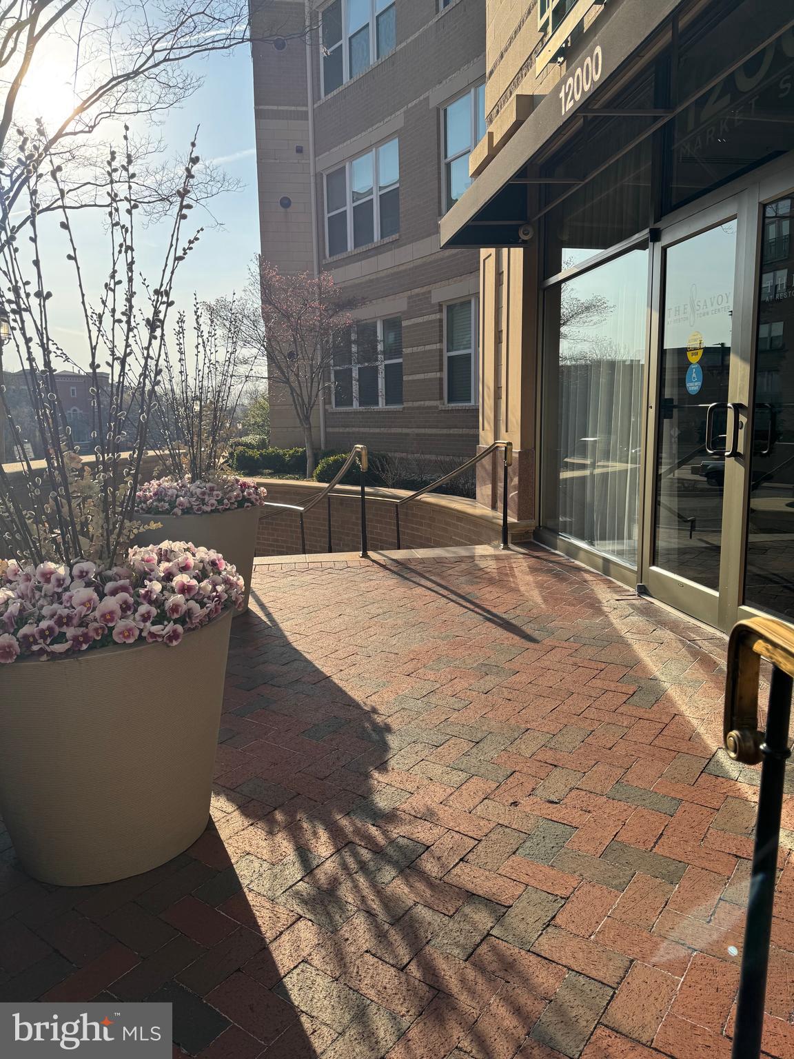 12000 Market Street, Unit 361 Reston, VA 20190 - Photo 2 of 50