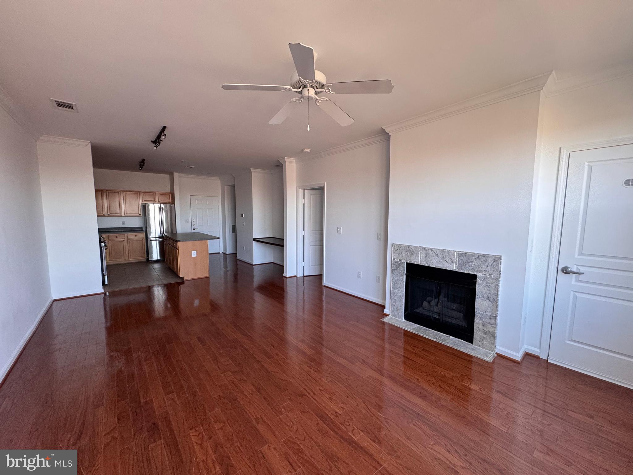 12000 Market Street, Unit 361 Reston, VA 20190 - Photo 21 of 50
