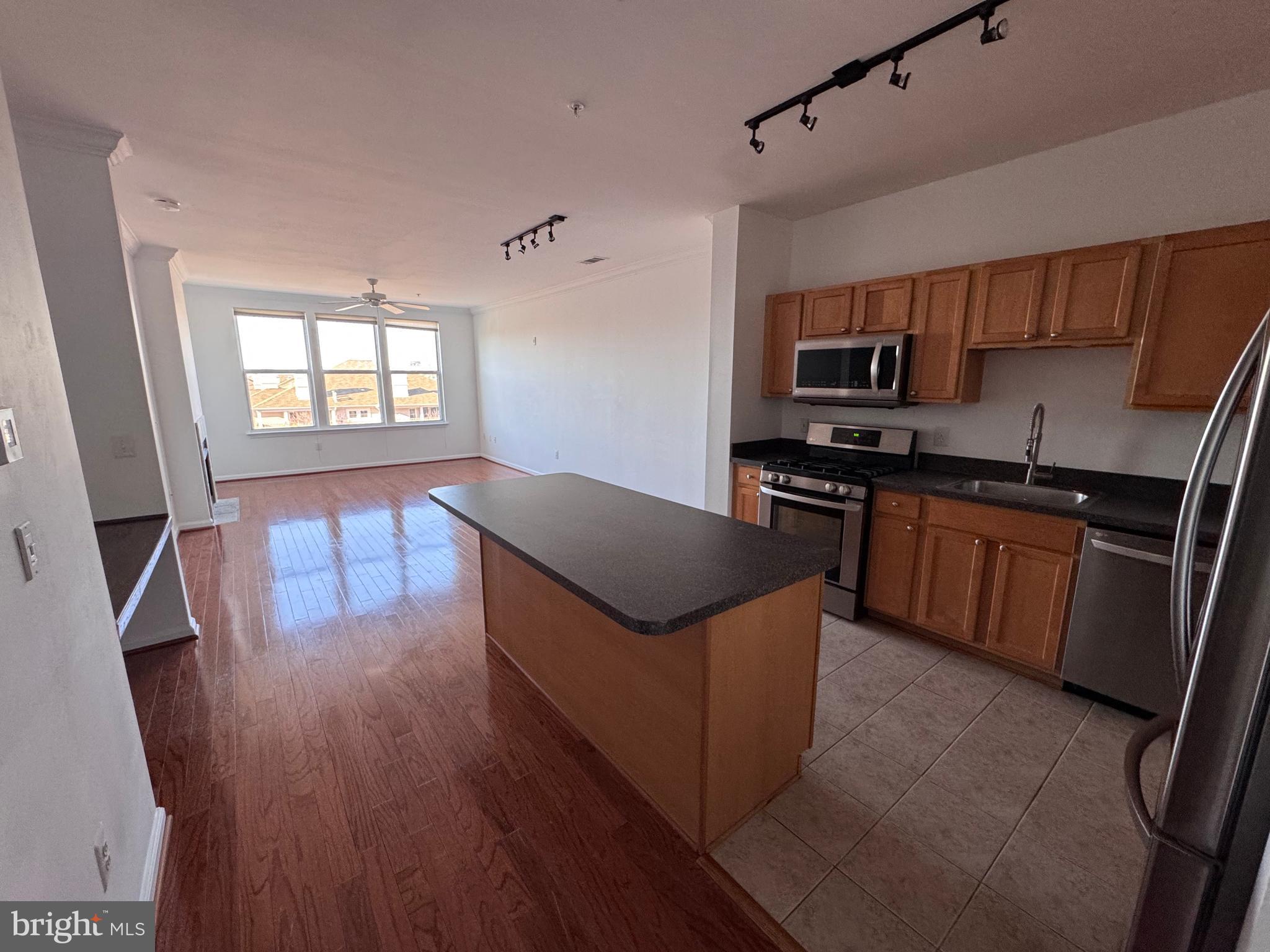 12000 Market Street, Unit 361 Reston, VA 20190 - Photo 22 of 50