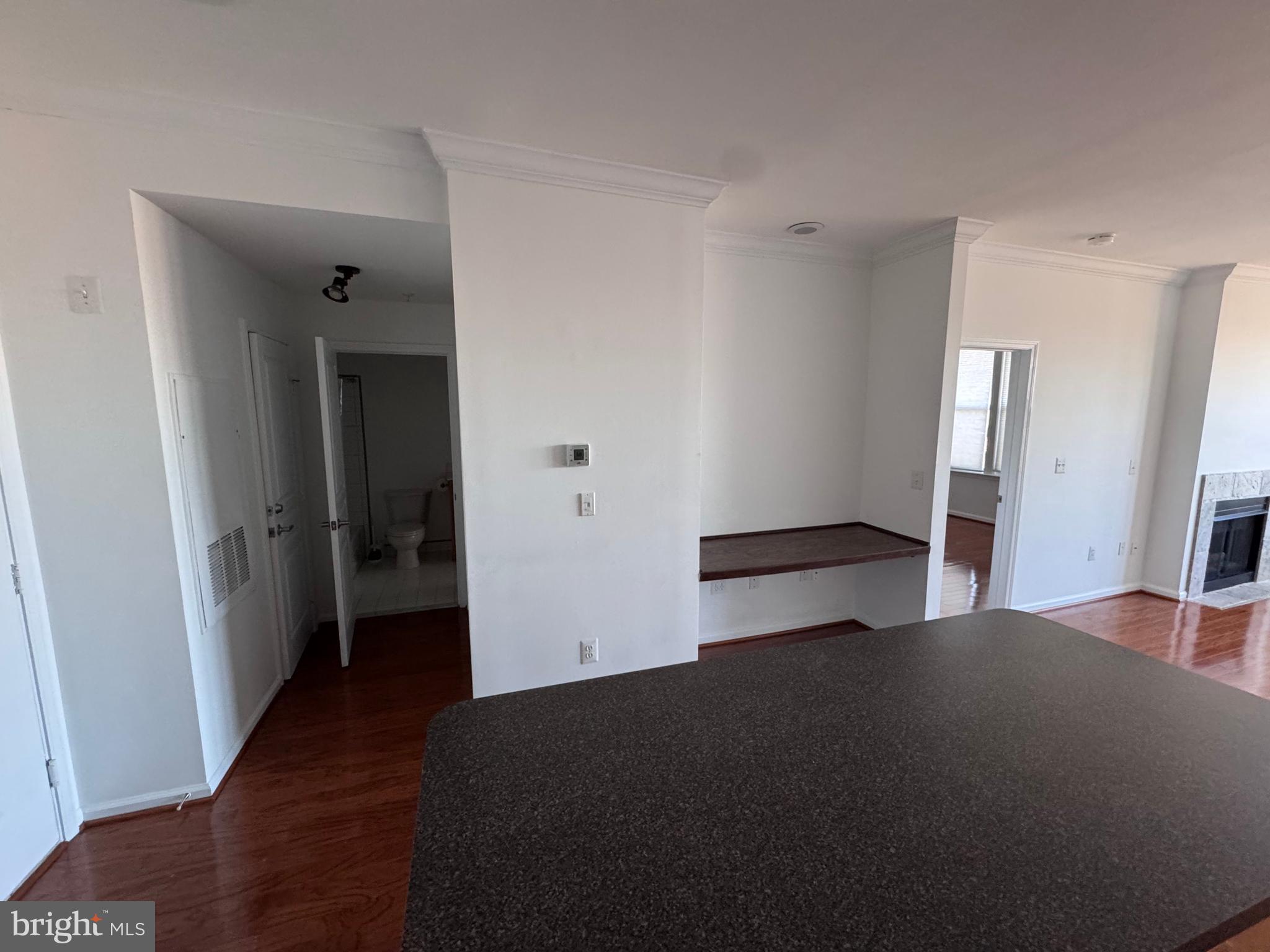 12000 Market Street, Unit 361 Reston, VA 20190 - Photo 23 of 50