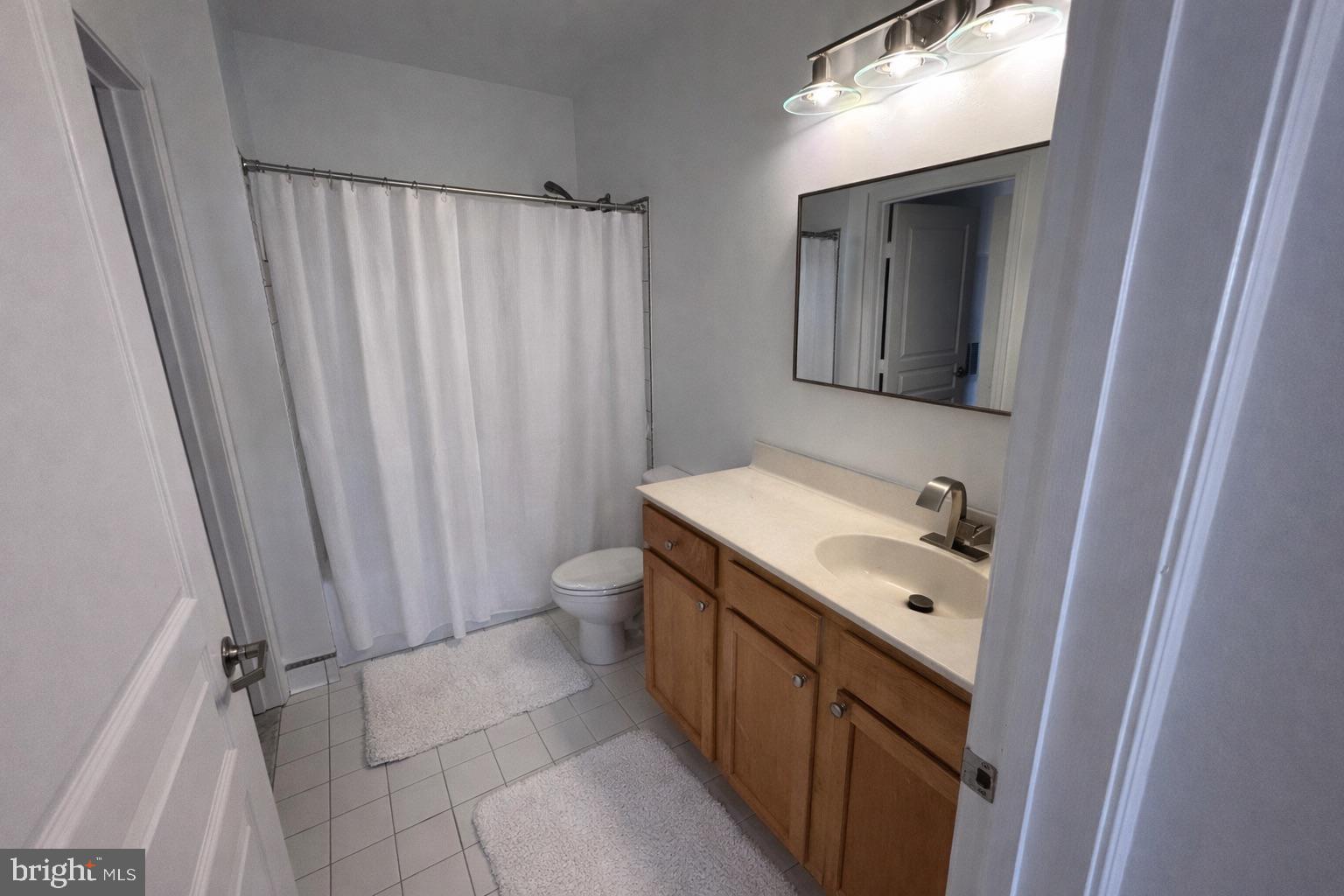 12000 Market Street, Unit 361 Reston, VA 20190 - Photo 26 of 50 Virtually Staged