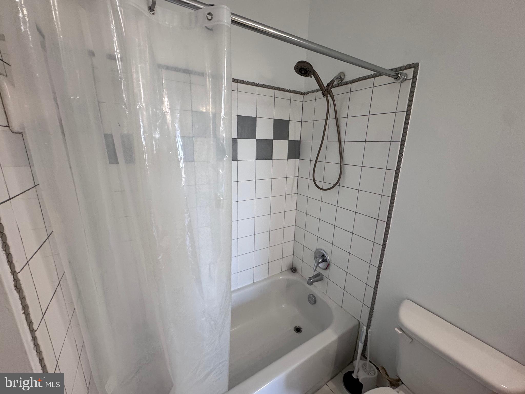 12000 Market Street, Unit 361 Reston, VA 20190 - Photo 29 of 50