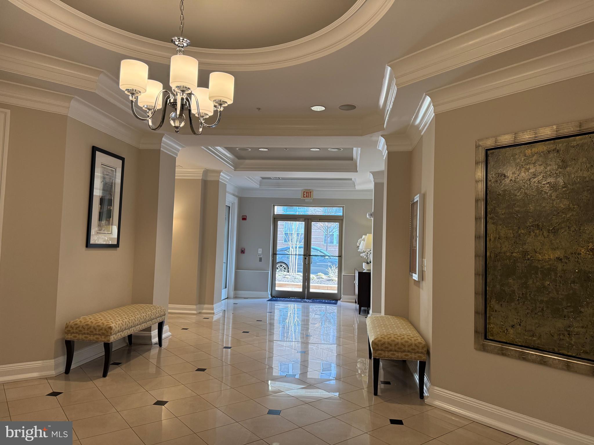 12000 Market Street, Unit 361 Reston, VA 20190 - Photo 3 of 50