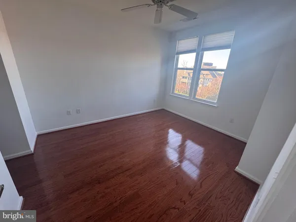 $350,000 | 12000 Market Street, Unit 361, Reston, VA 20190