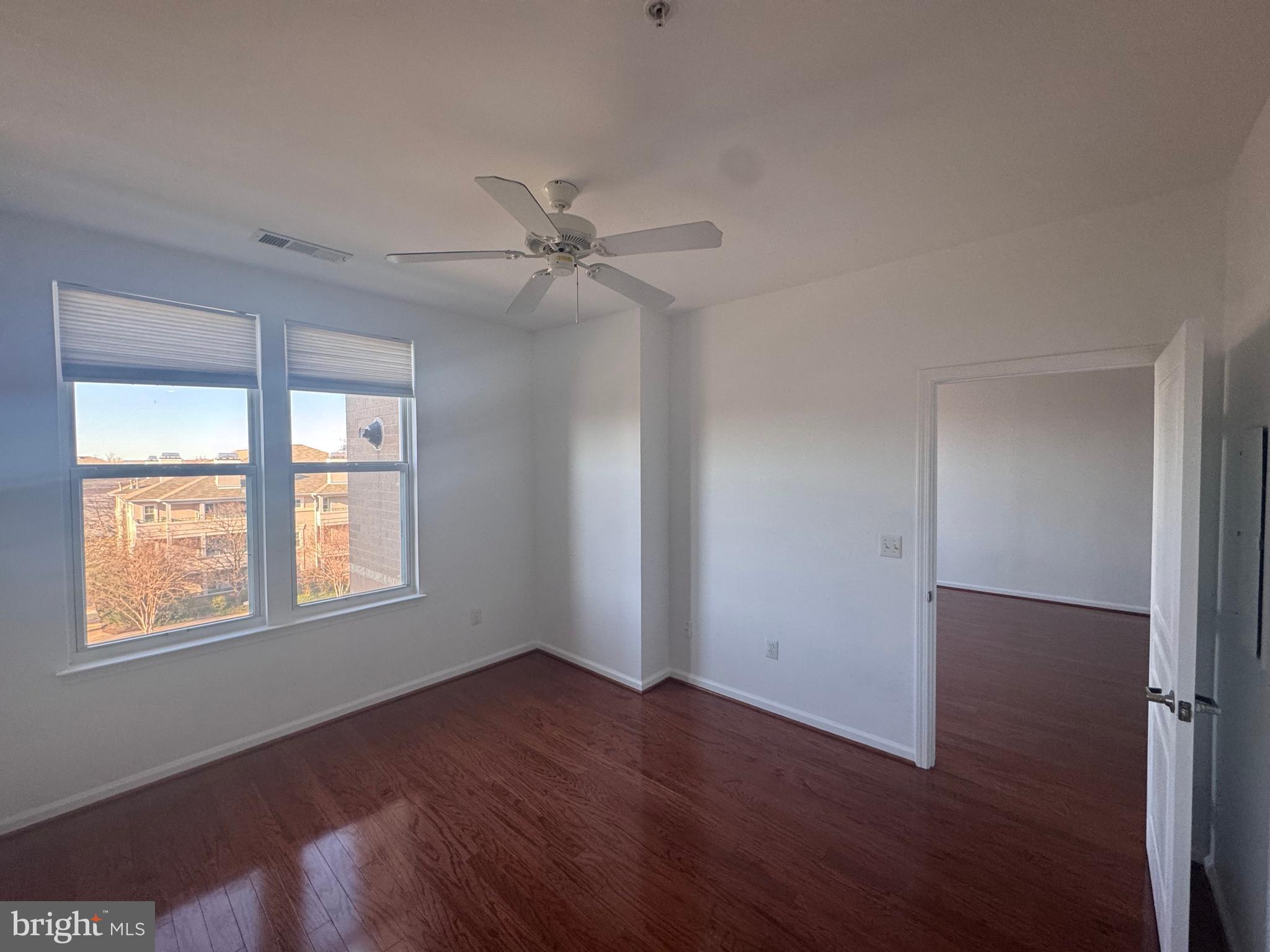 12000 Market Street, Unit 361 Reston, VA 20190 - Photo 37 of 50