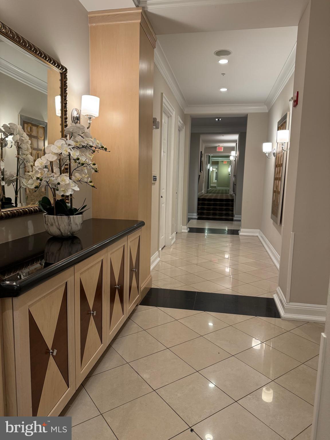 12000 Market Street, Unit 361 Reston, VA 20190 - Photo 39 of 50