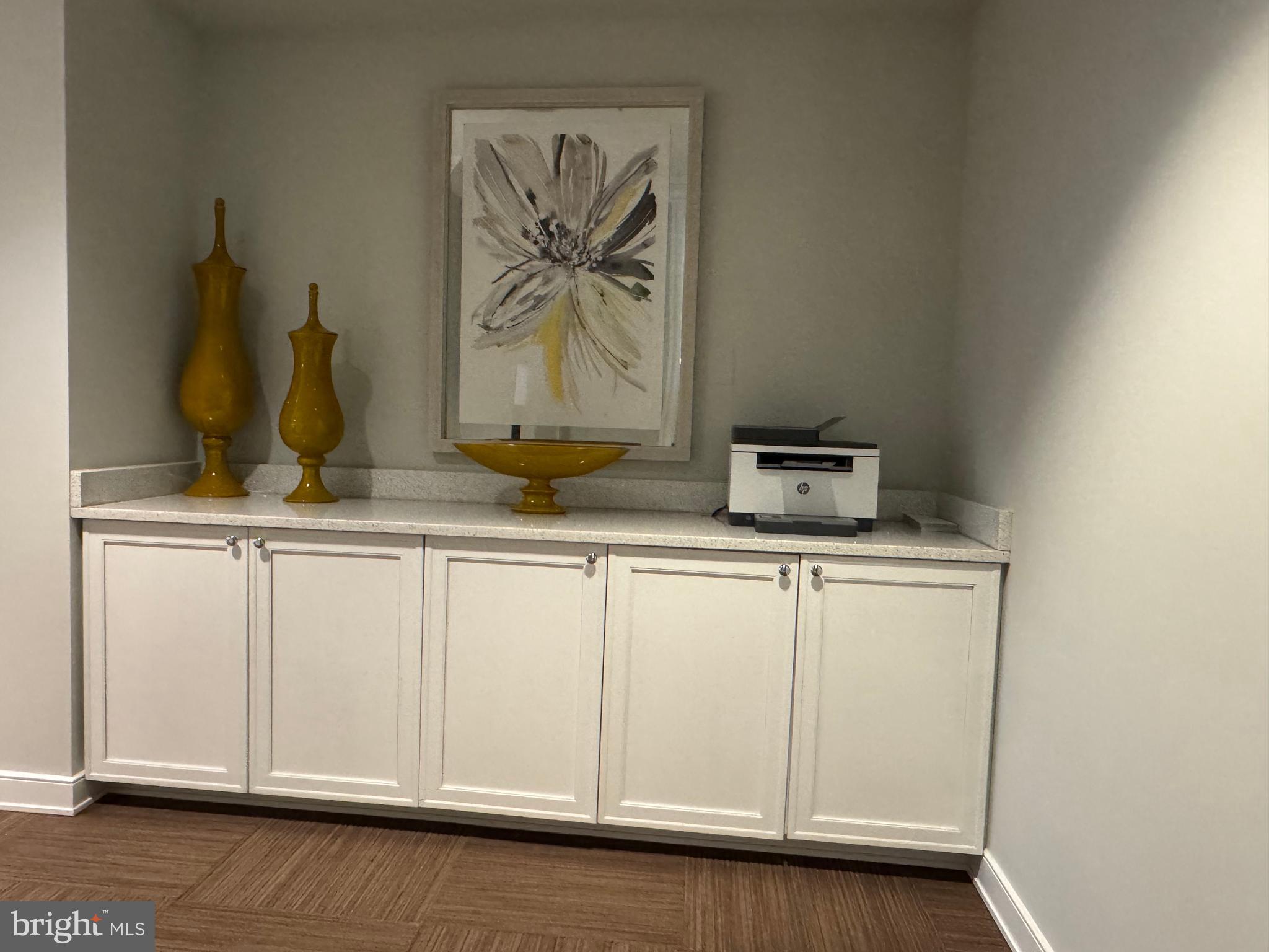 12000 Market Street, Unit 361 Reston, VA 20190 - Photo 39 of 49 a view of table and chair