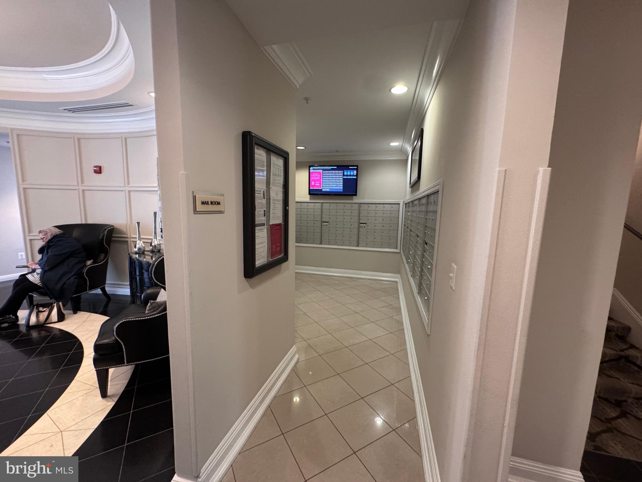 12000 Market Street, Unit 361 Reston, VA 20190 - Photo 4 of 50