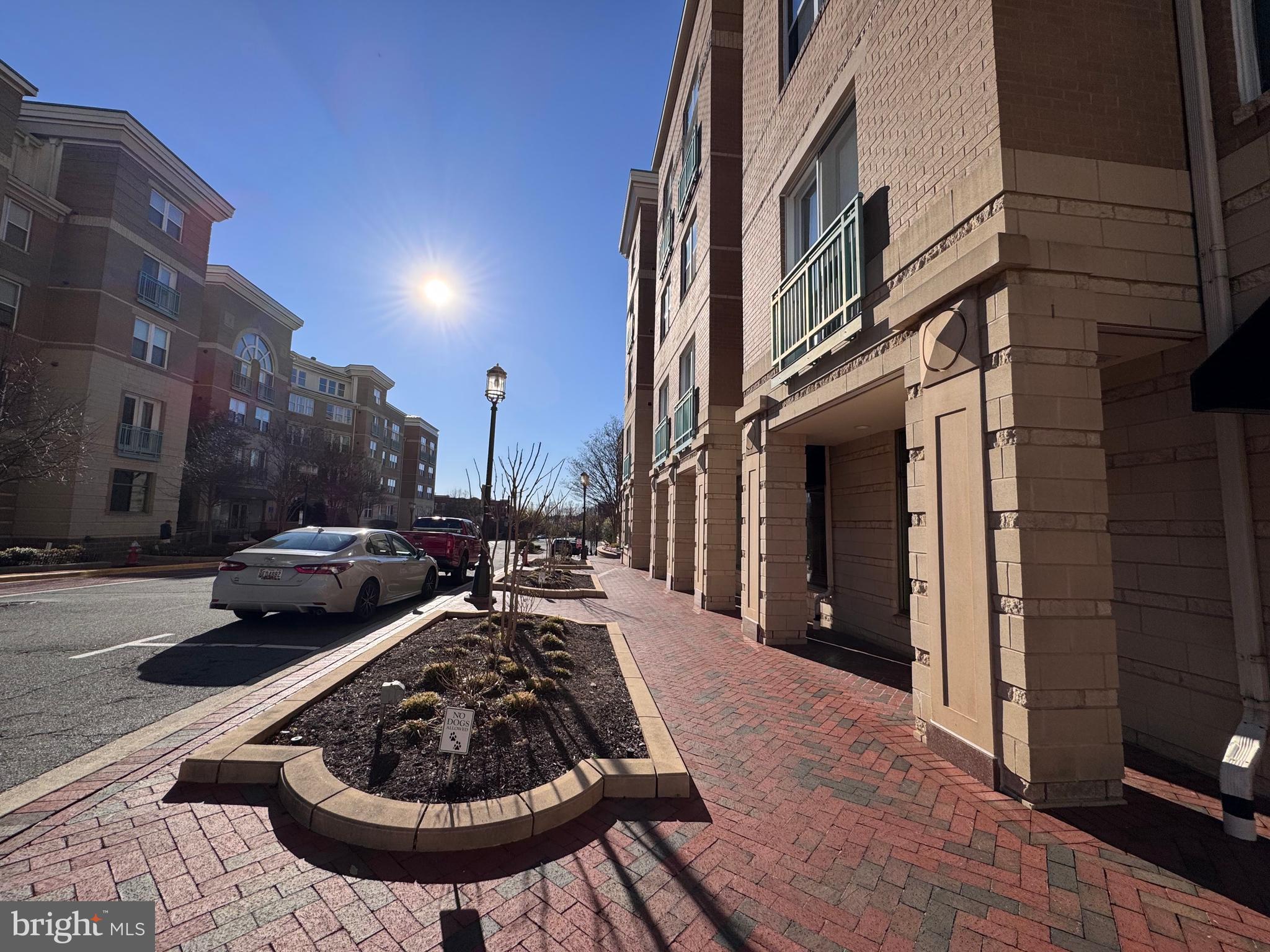 12000 Market Street, Unit 361 Reston, VA 20190 - Photo 47 of 50