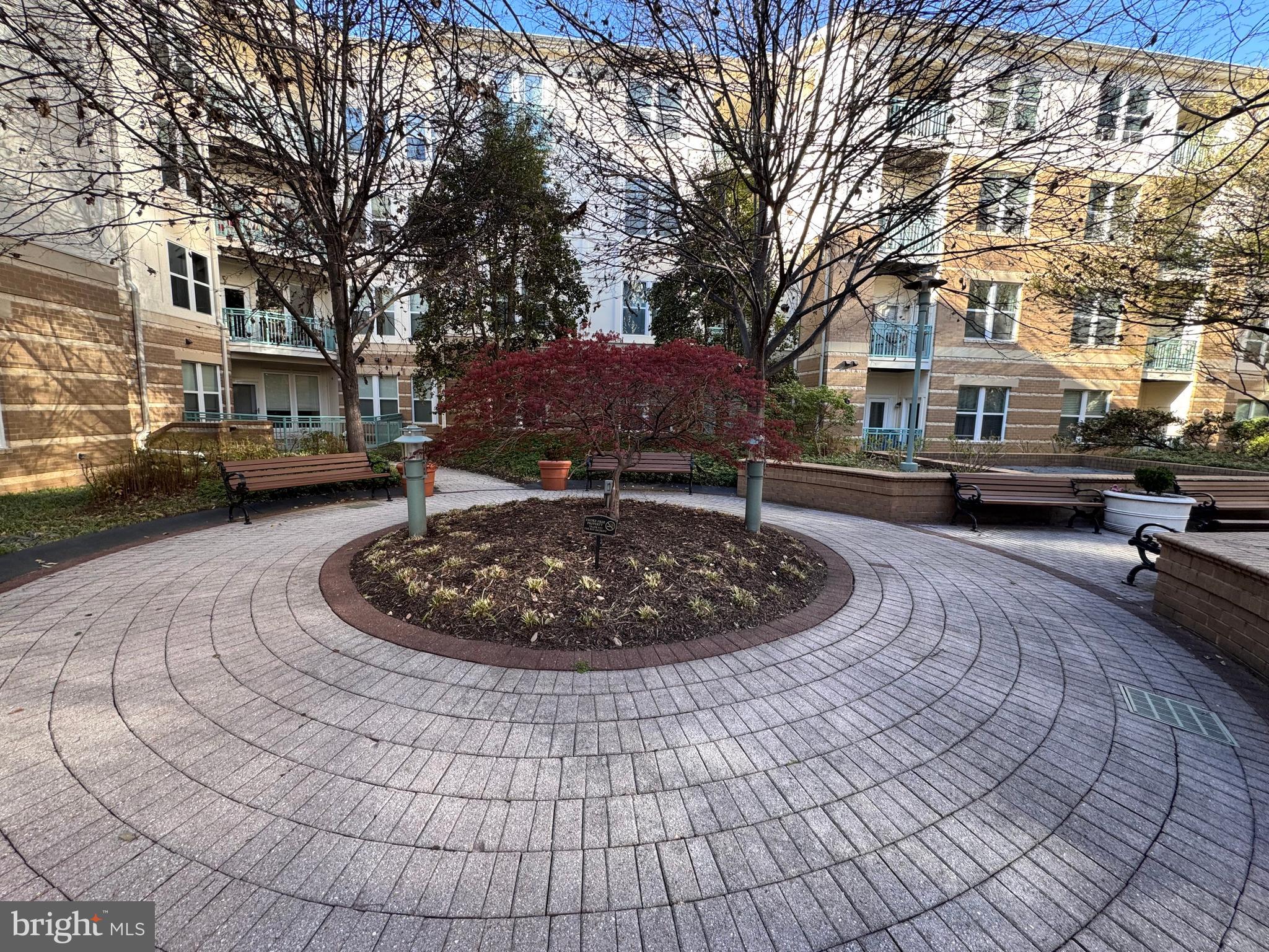 12000 Market Street, Unit 361 Reston, VA 20190 - Photo 6 of 50 Common Grounds
