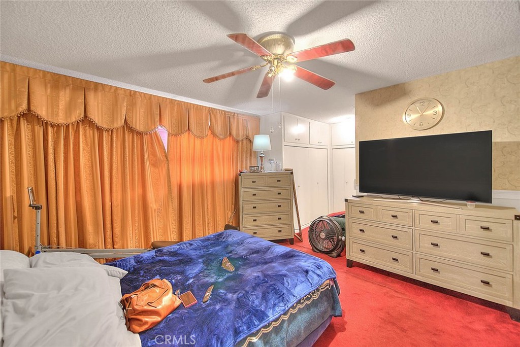 5737 Riverside Avenue Rialto, CA 92377 - Photo 32 of 33