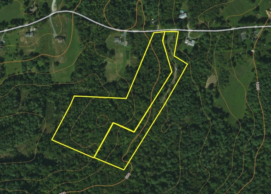 671 Hilltop Road Littleton, NH 03561 - Photo 2 of 19