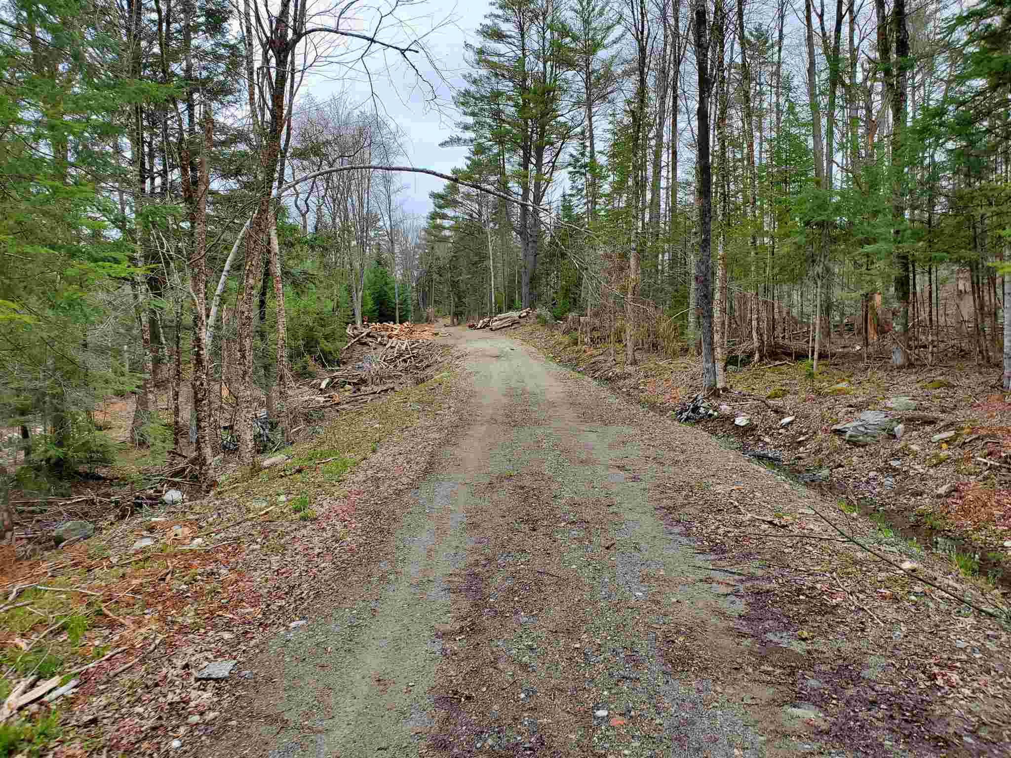671 Hilltop Road Littleton, NH 03561 - Photo 11 of 19