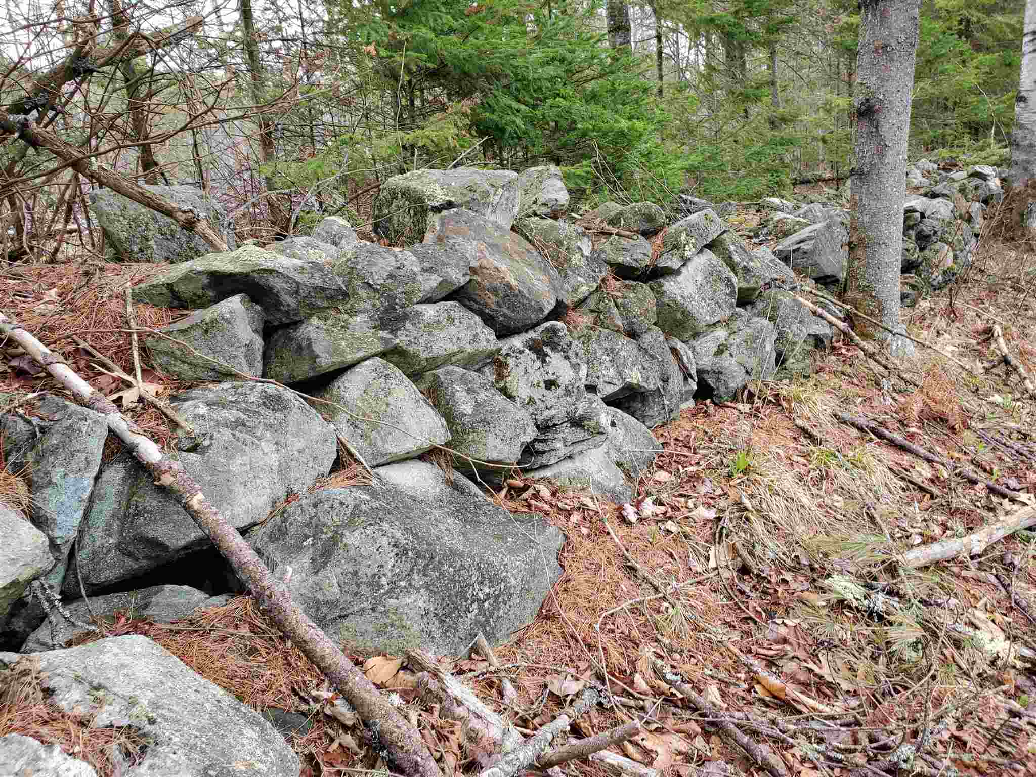 671 Hilltop Road Littleton, NH 03561 - Photo 17 of 19
