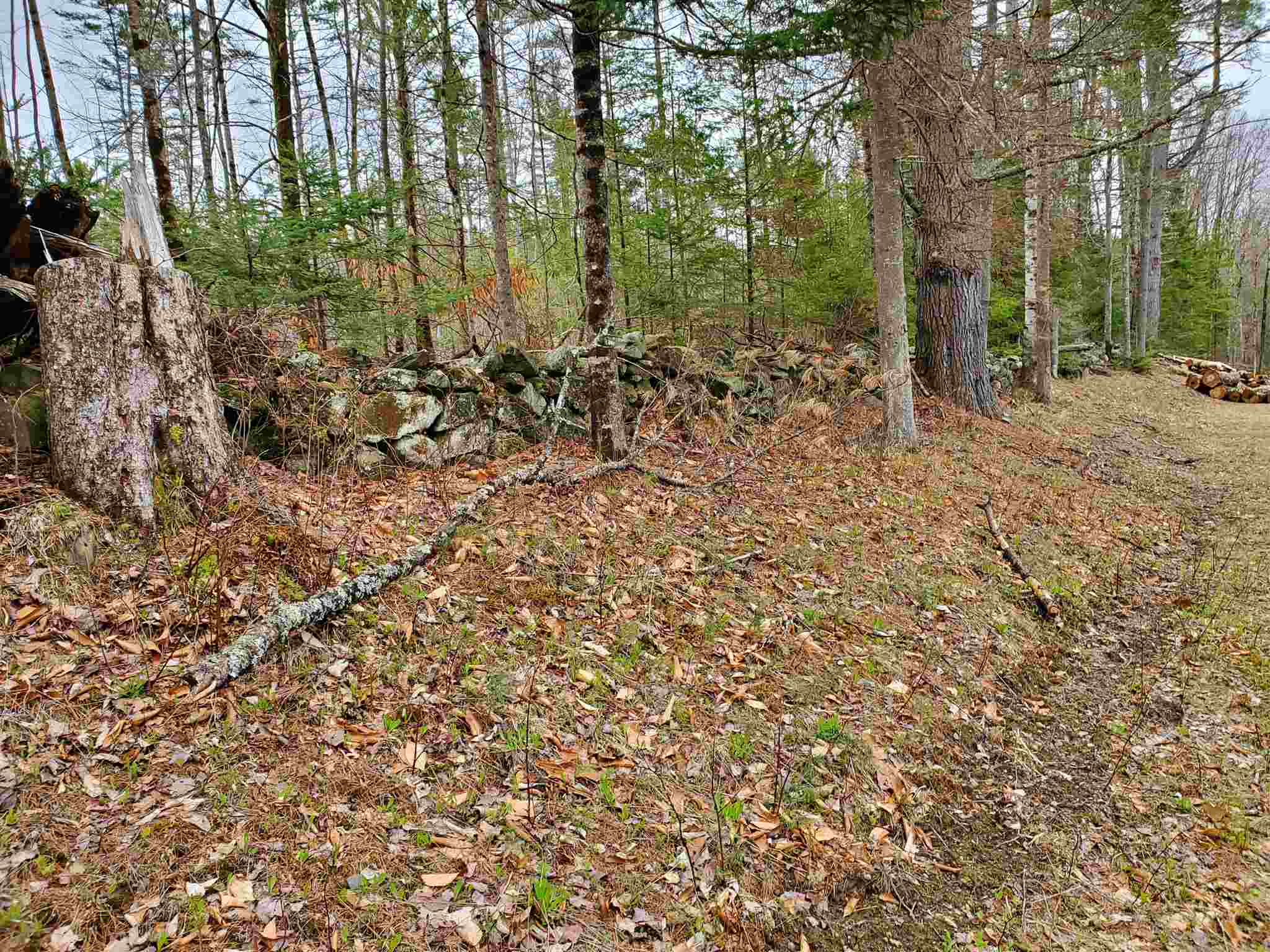 671 Hilltop Road Littleton, NH 03561 - Photo 18 of 19
