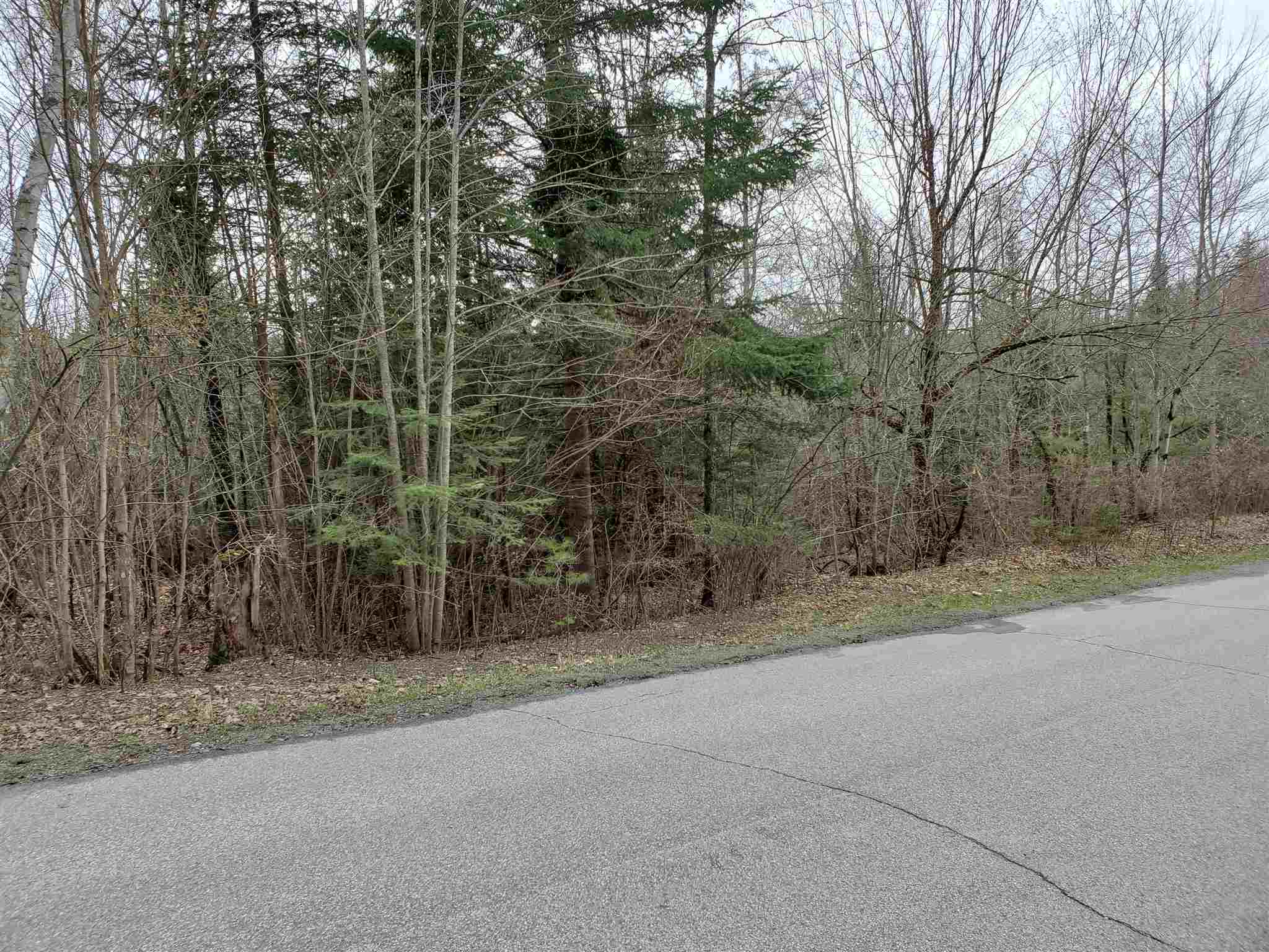 671 Hilltop Road Littleton, NH 03561 - Photo 19 of 19