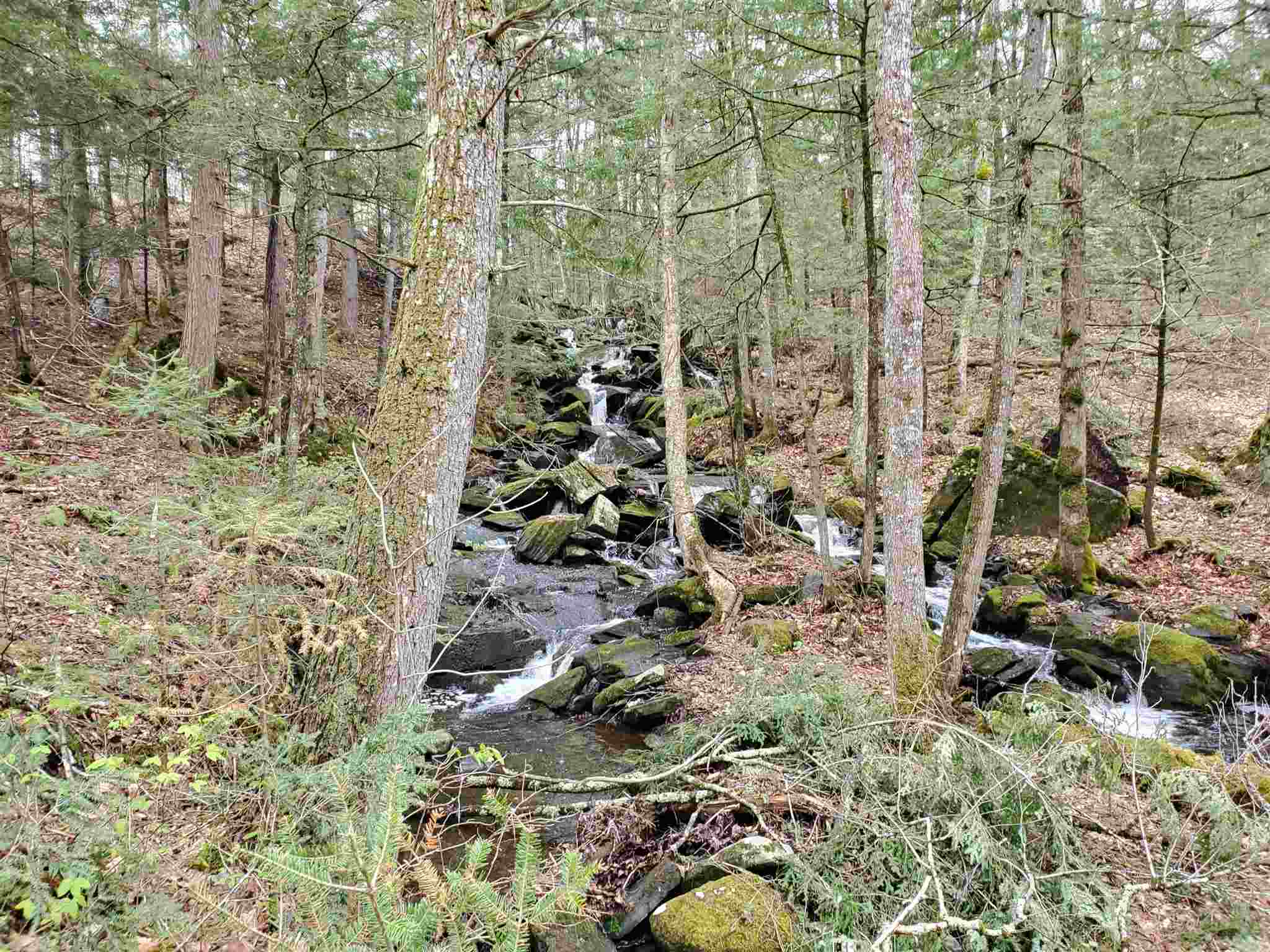 671 Hilltop Road Littleton, NH 03561 - Photo 3 of 19