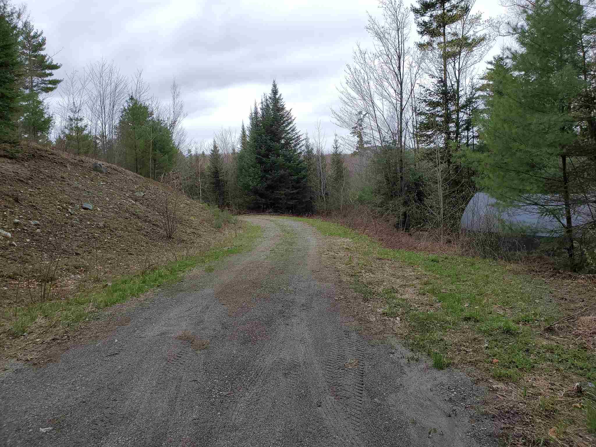 671 Hilltop Road Littleton, NH 03561 - Photo 4 of 19