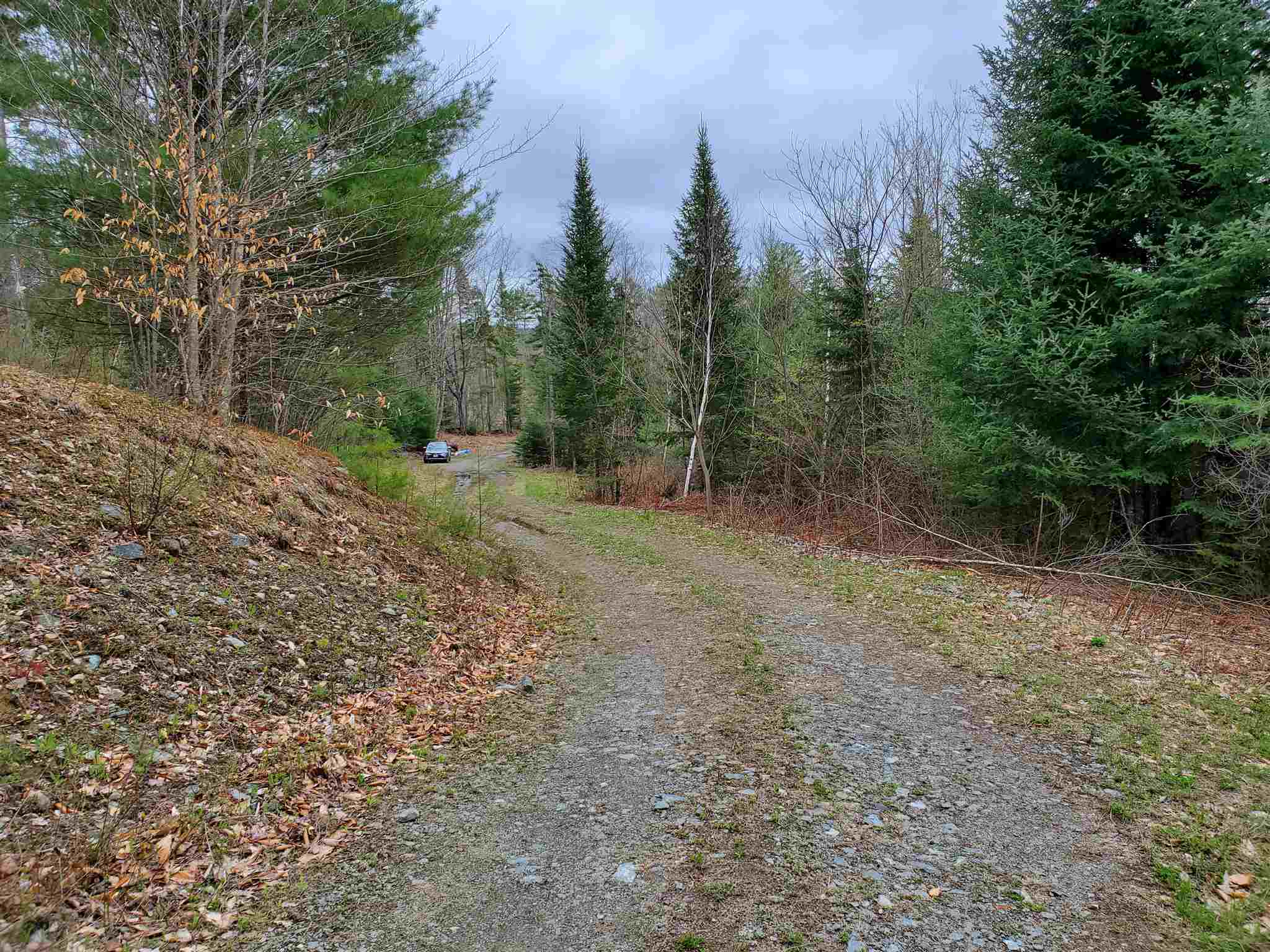 671 Hilltop Road Littleton, NH 03561 - Photo 6 of 19