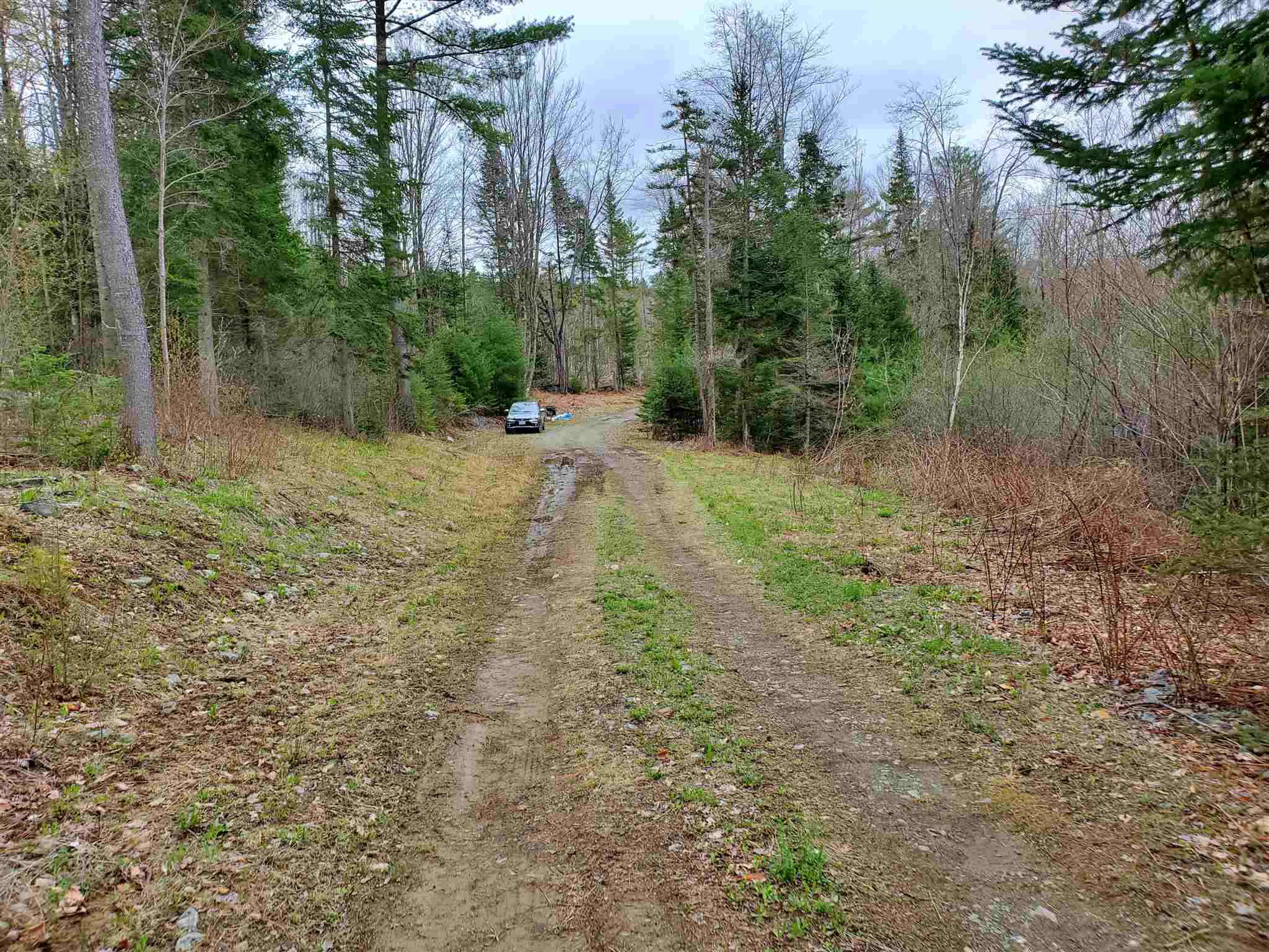 671 Hilltop Road Littleton, NH 03561 - Photo 7 of 19