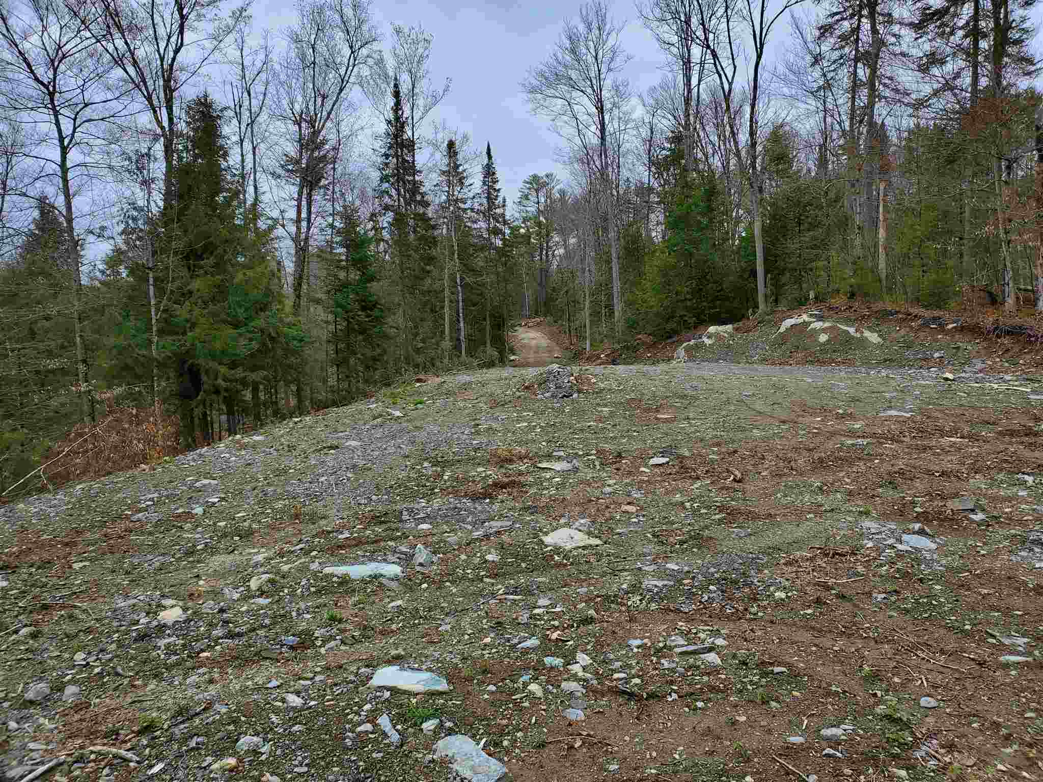 671 Hilltop Road Littleton, NH 03561 - Photo 9 of 19
