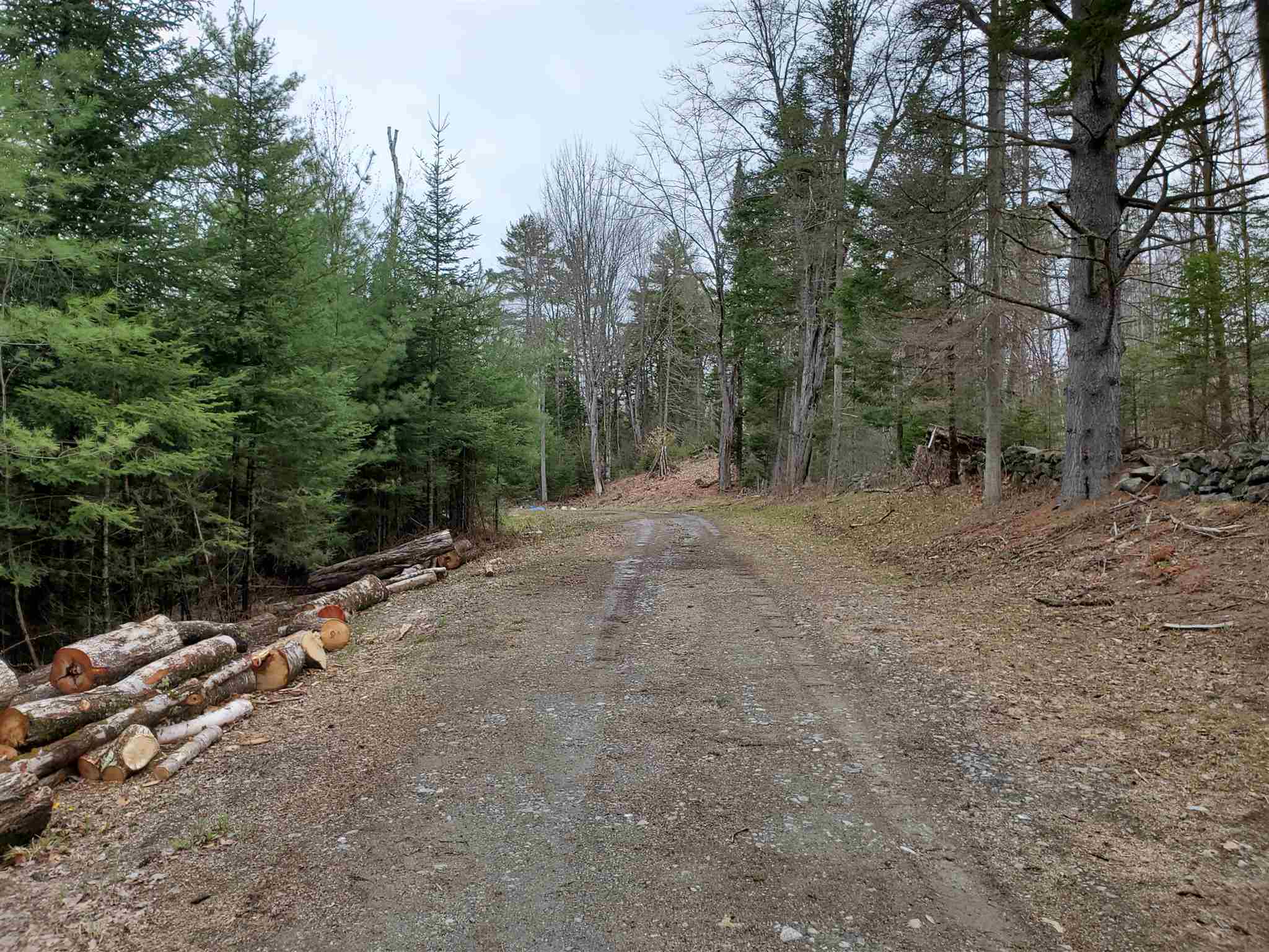 671 Hilltop Road Littleton, NH 03561 - Photo 10 of 19