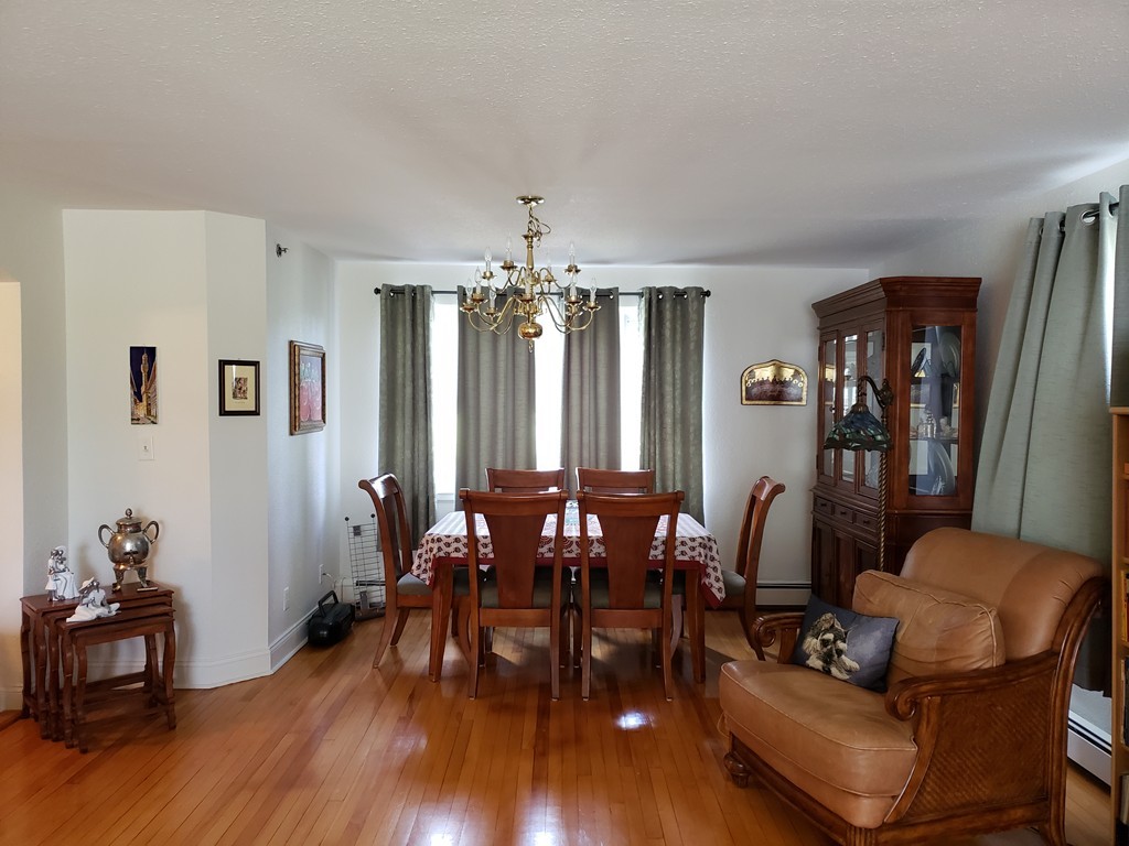 9 Elm Road, Unit A Devens, MA 01434 - Photo 2 of 9